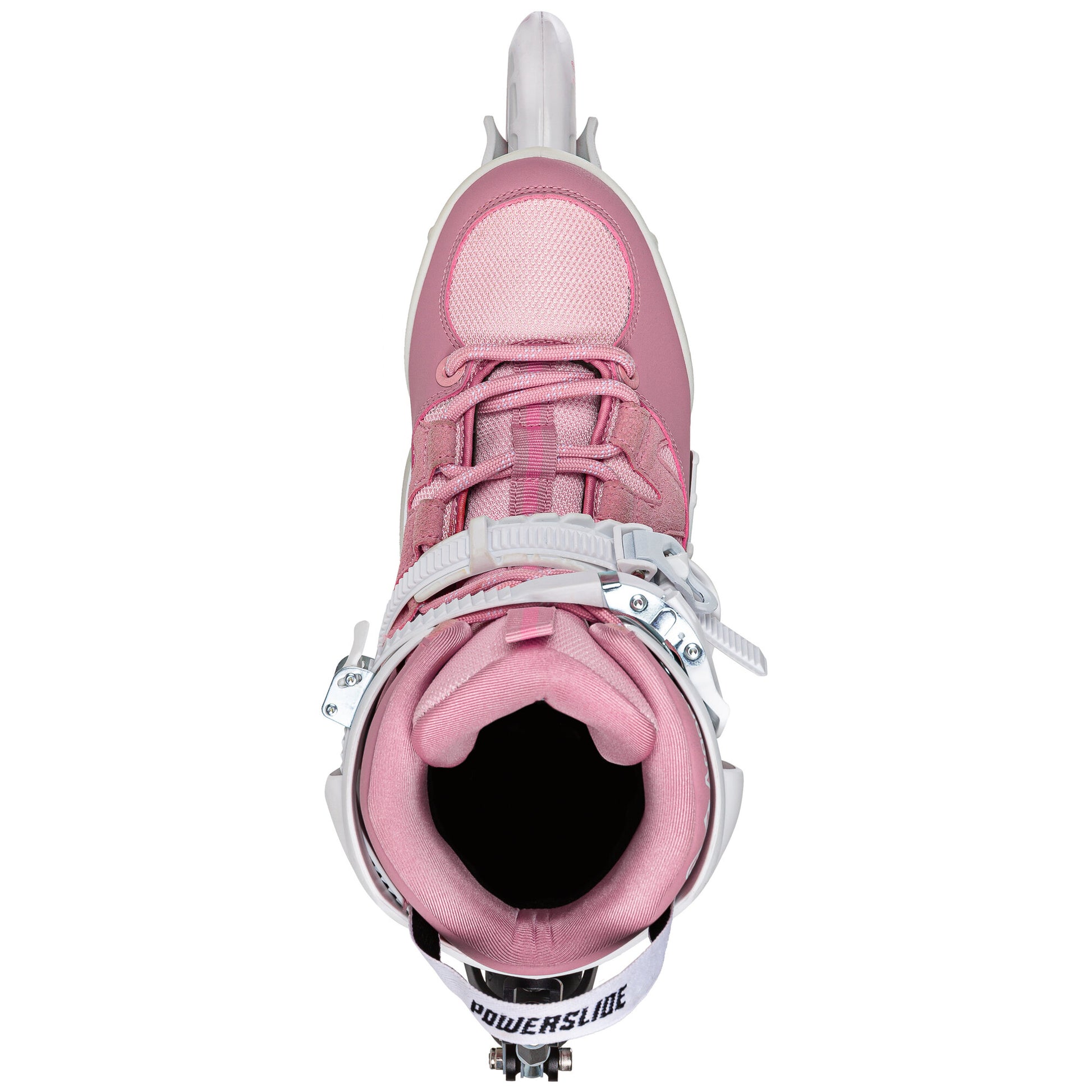 Phuzion Argon Syncro Rose 110 (3)