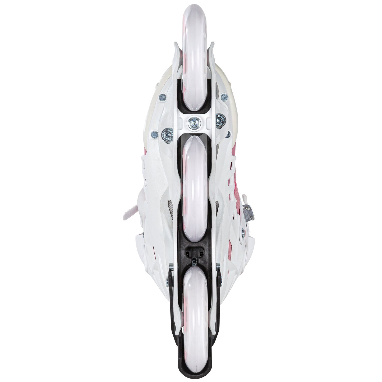 Phuzion Argon Syncro Rose 110 (4)