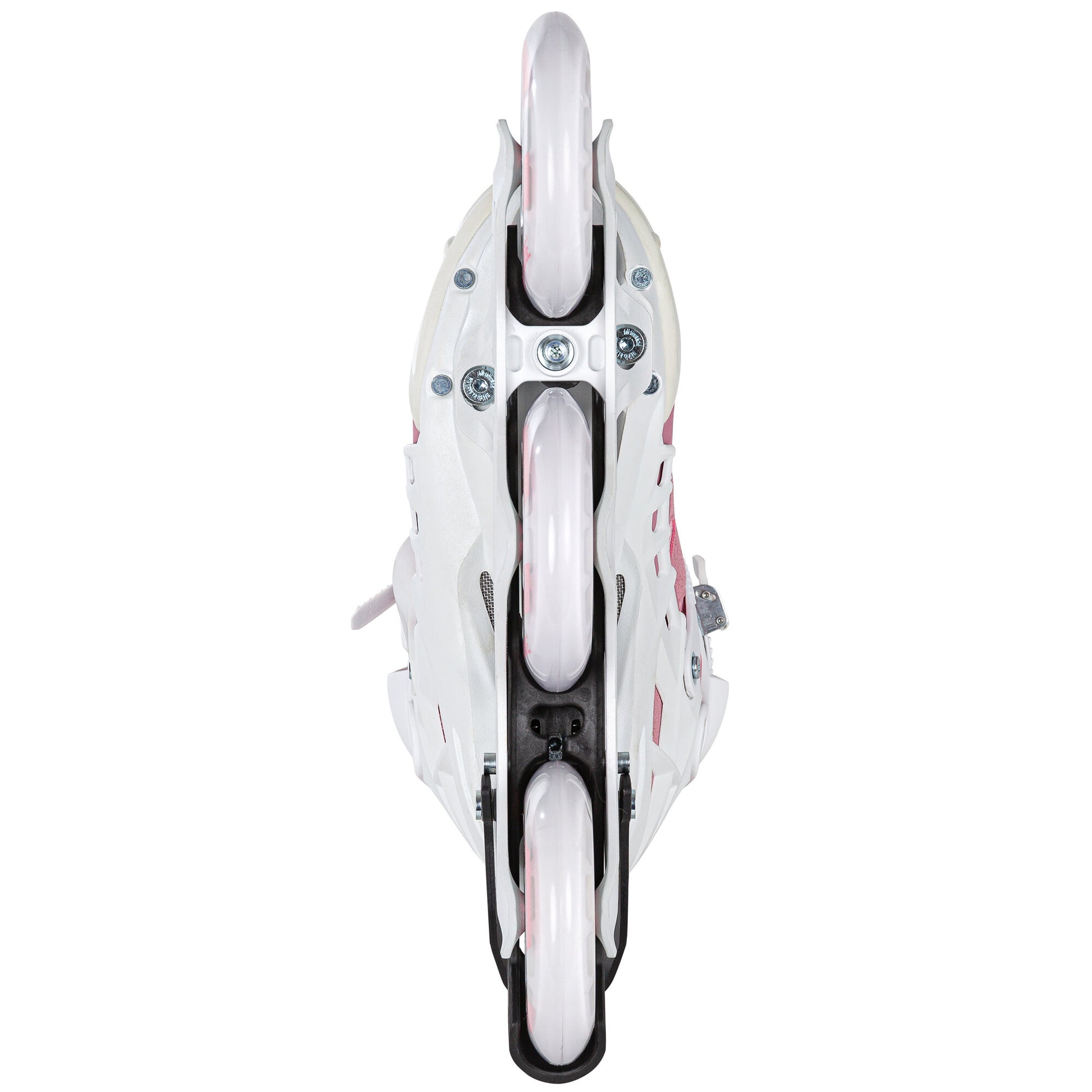 Phuzion Argon Syncro Rose 110 (4)
