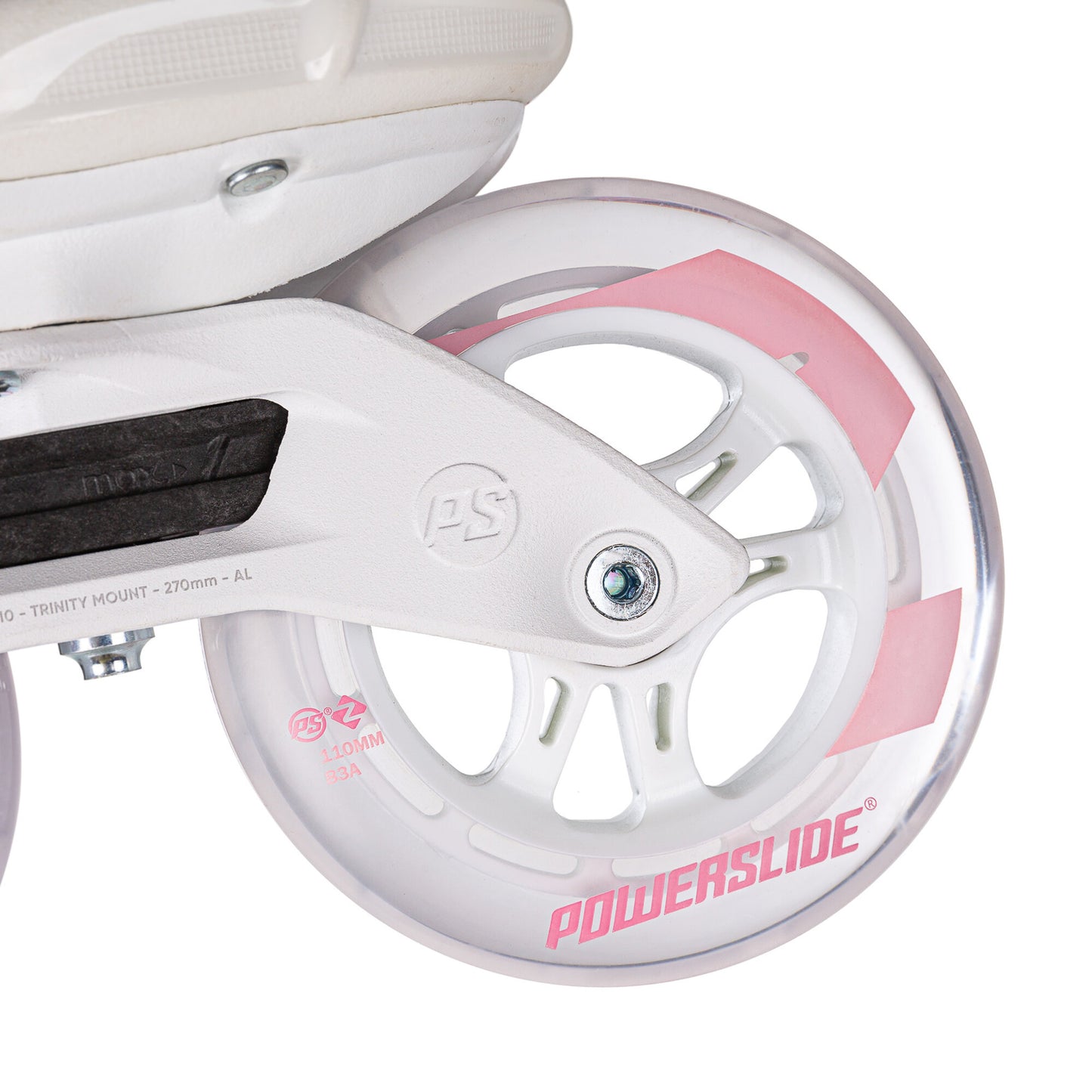 Phuzion Argon Syncro Rose 110 (7)