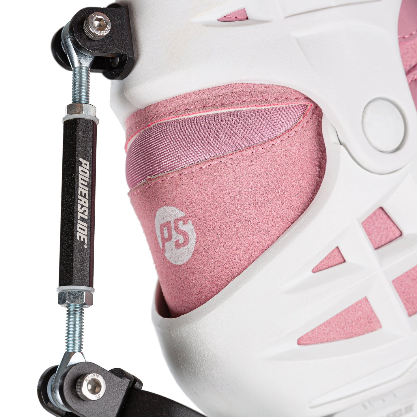 Phuzion Argon Syncro Rose 110 (9)