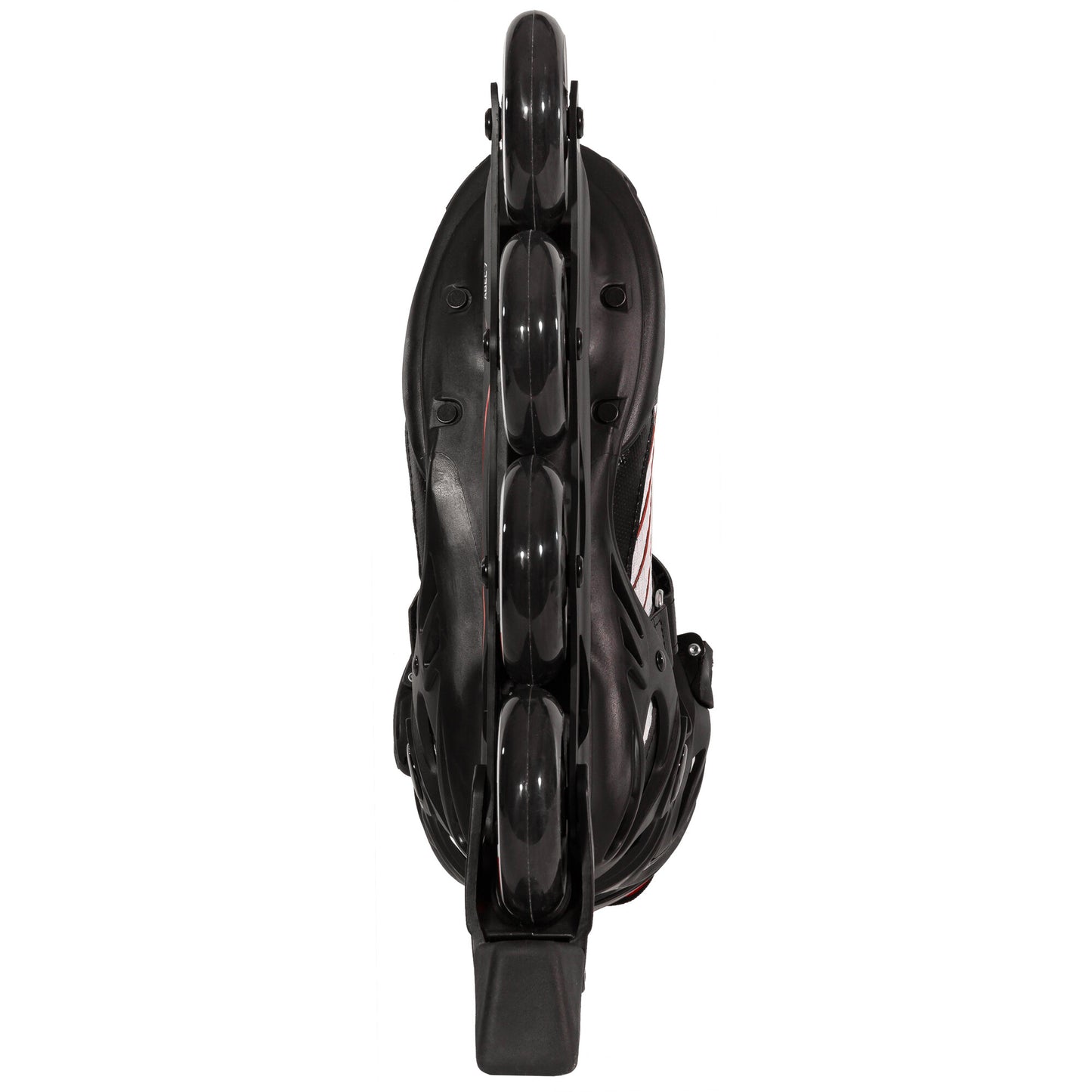Flyte Black 84 (3)