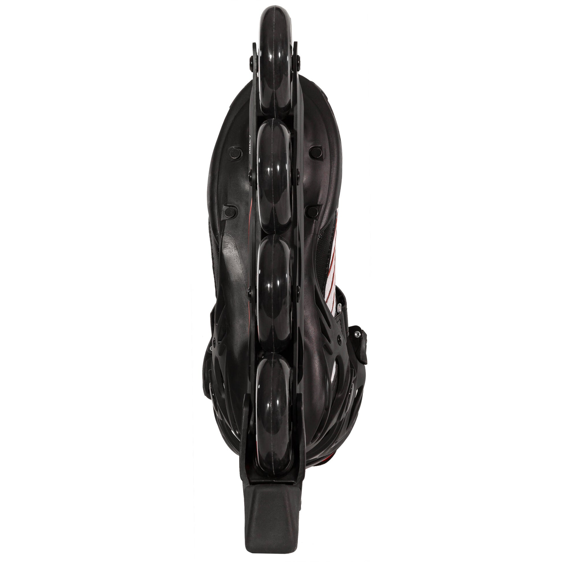 Flyte Black 84 (3)