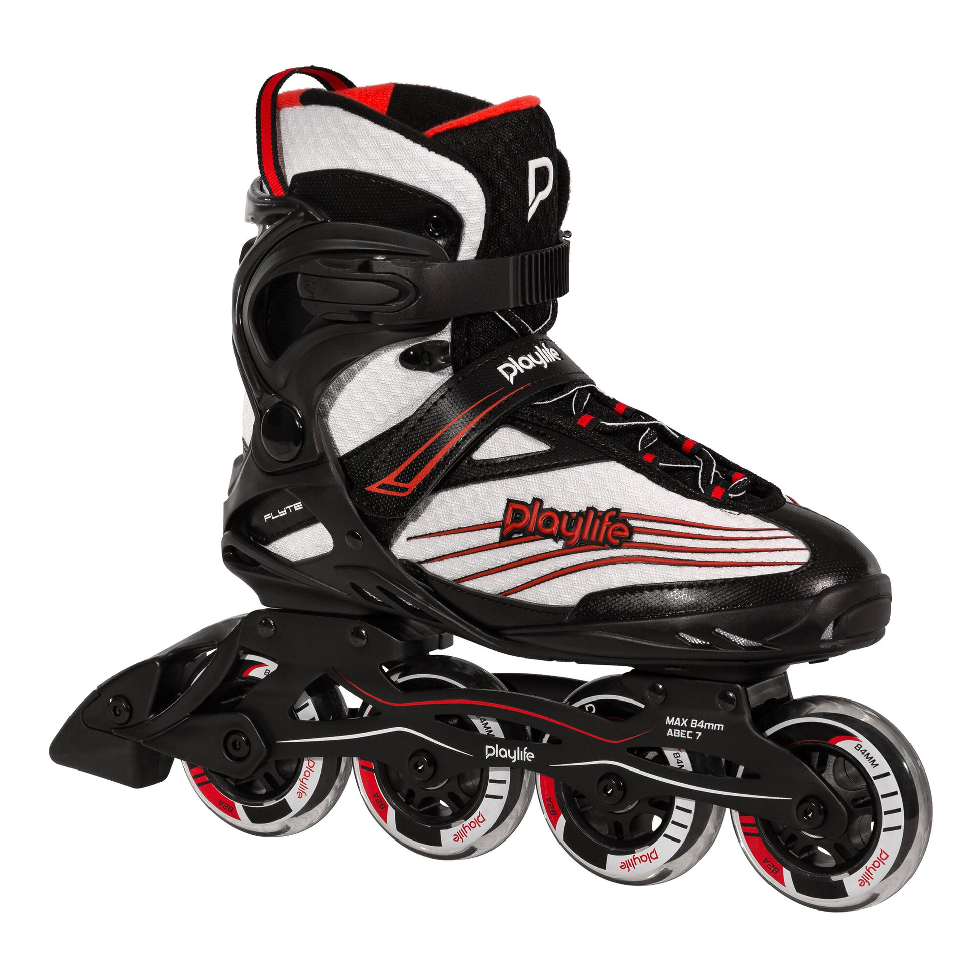 Flyte Black 84 (1)