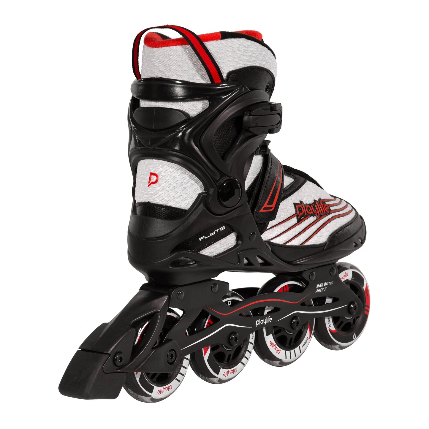 Flyte Black 84 (2)