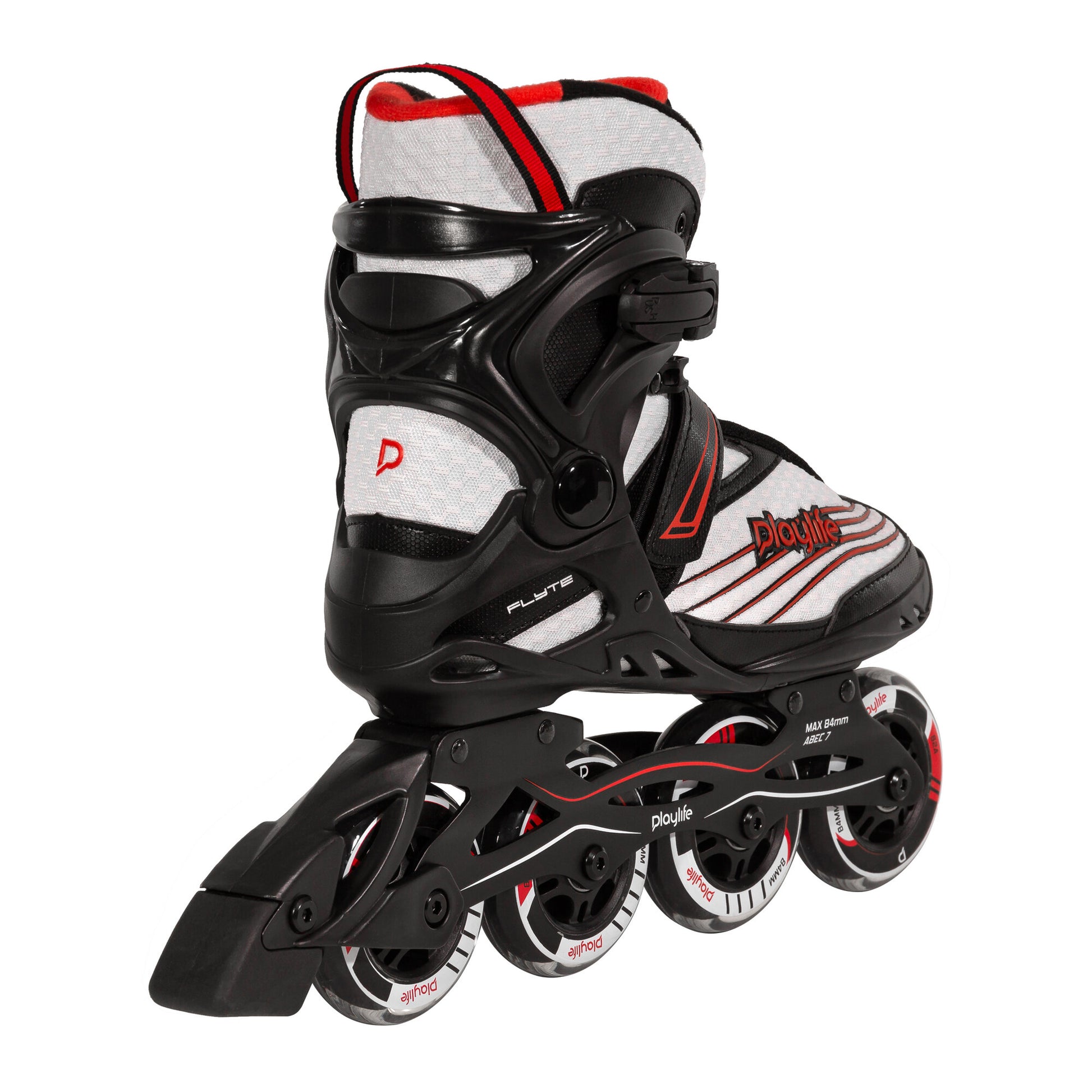 Flyte Black 84 (2)