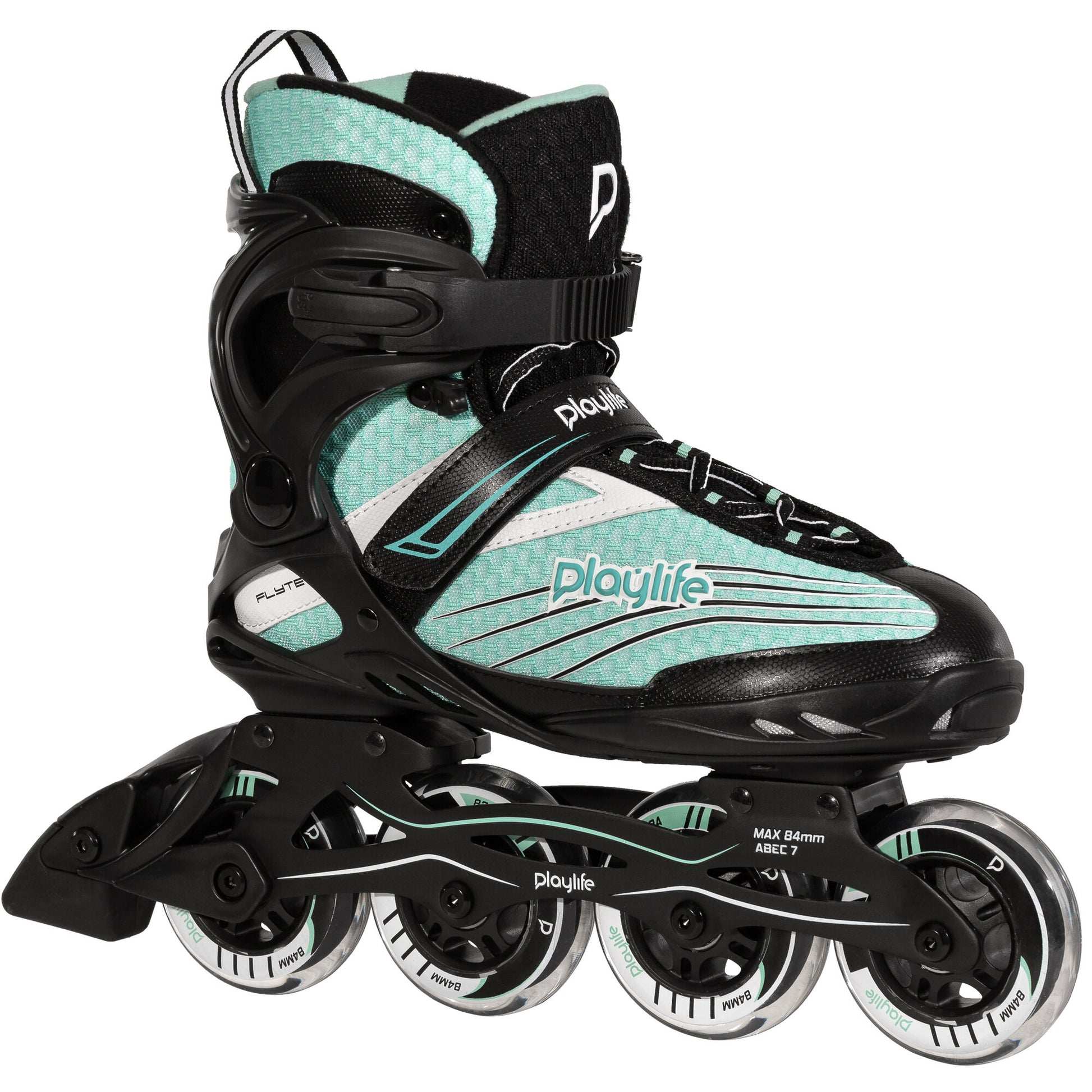 Flyte Teal 84 (1)