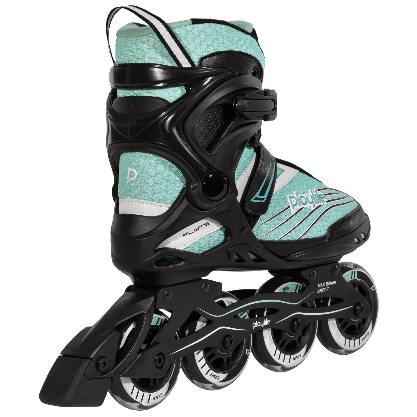 Flyte Teal 84 (2)