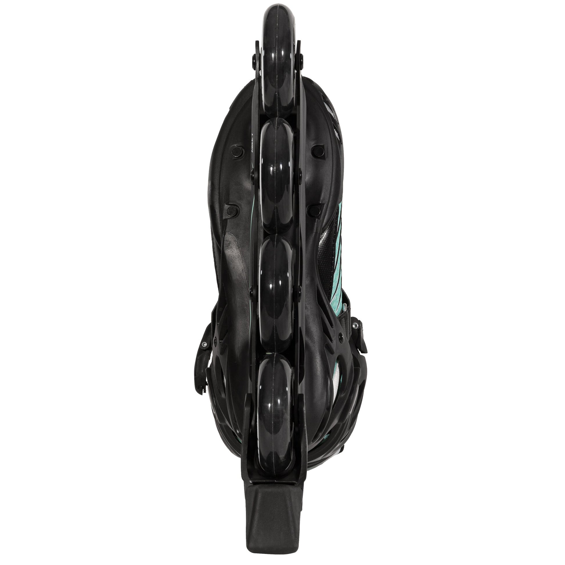 Flyte Teal 84 (3)
