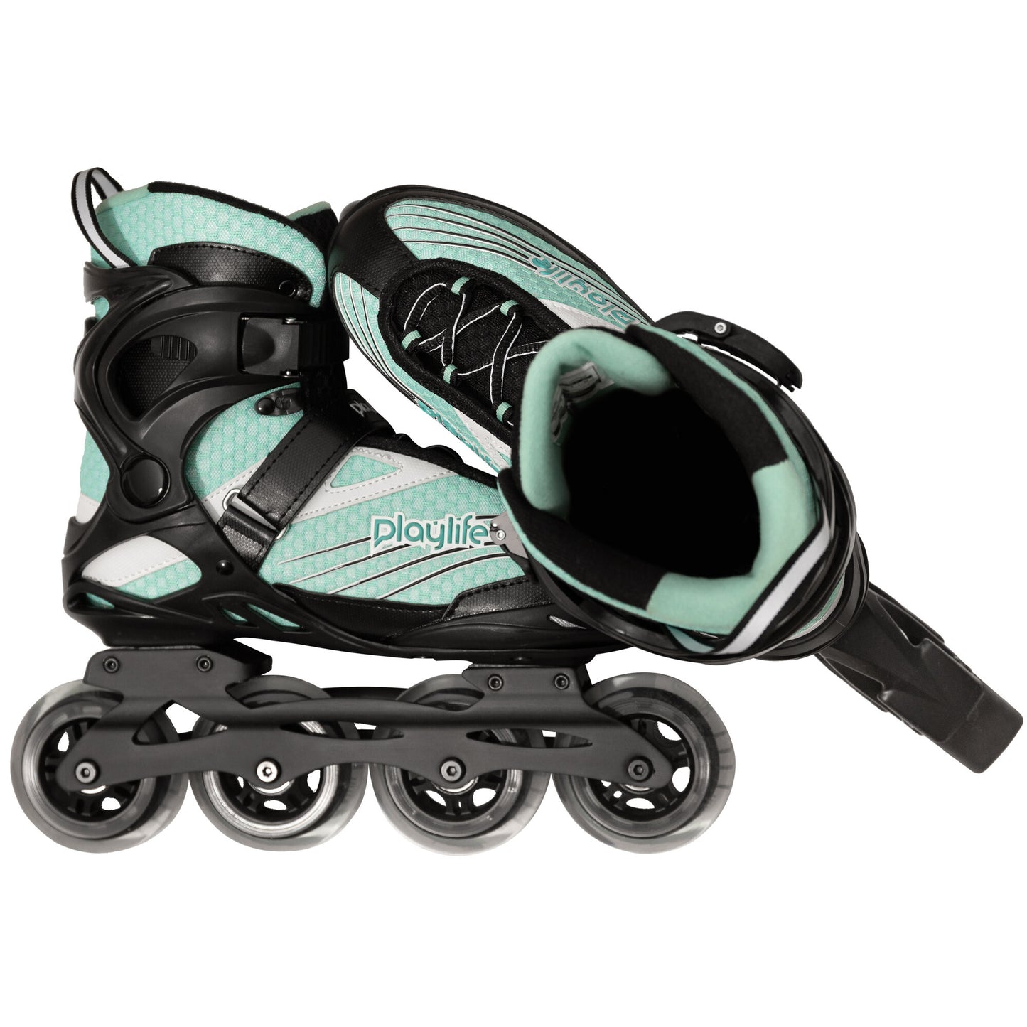 Flyte Teal 84 (4)