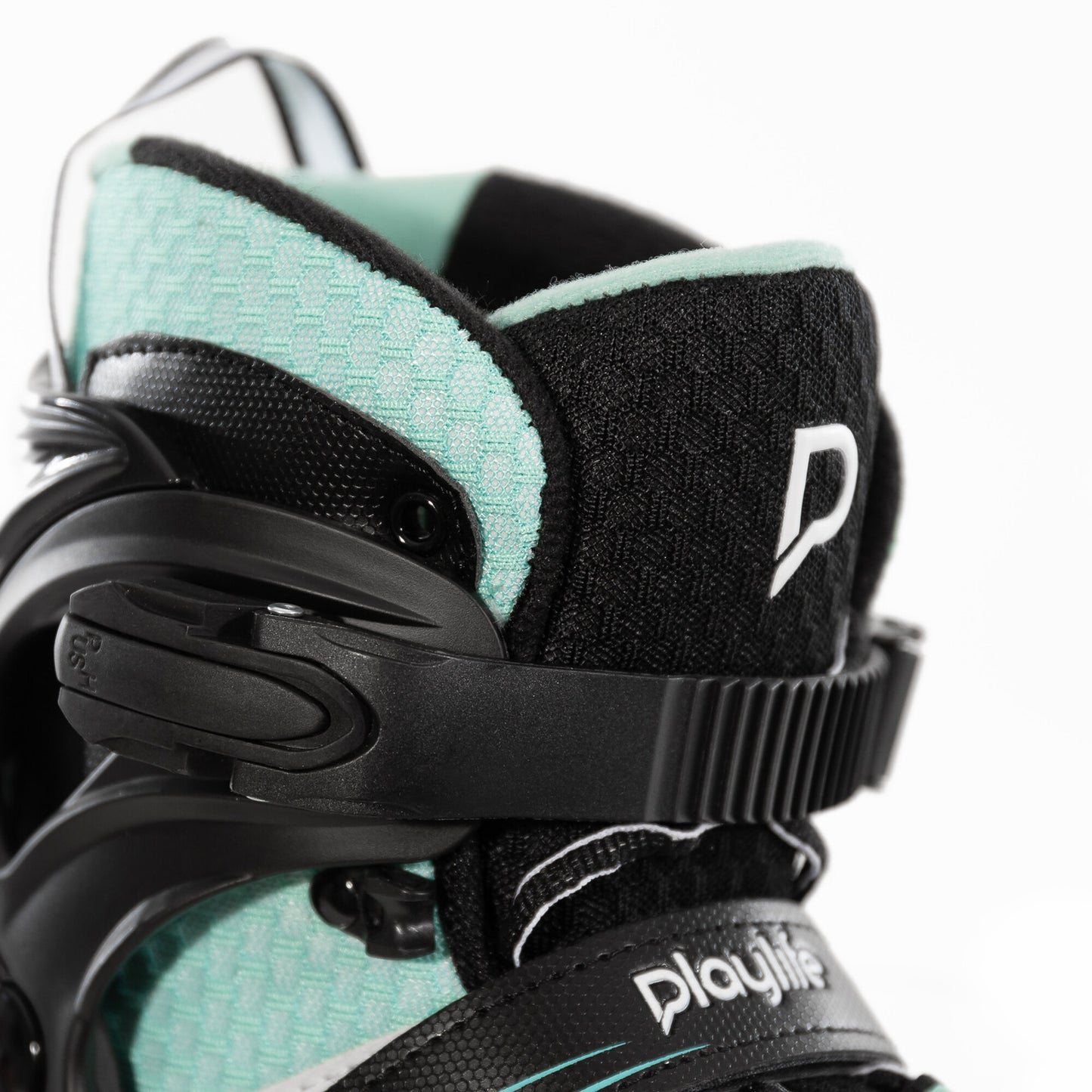 Flyte Teal 84 (5)