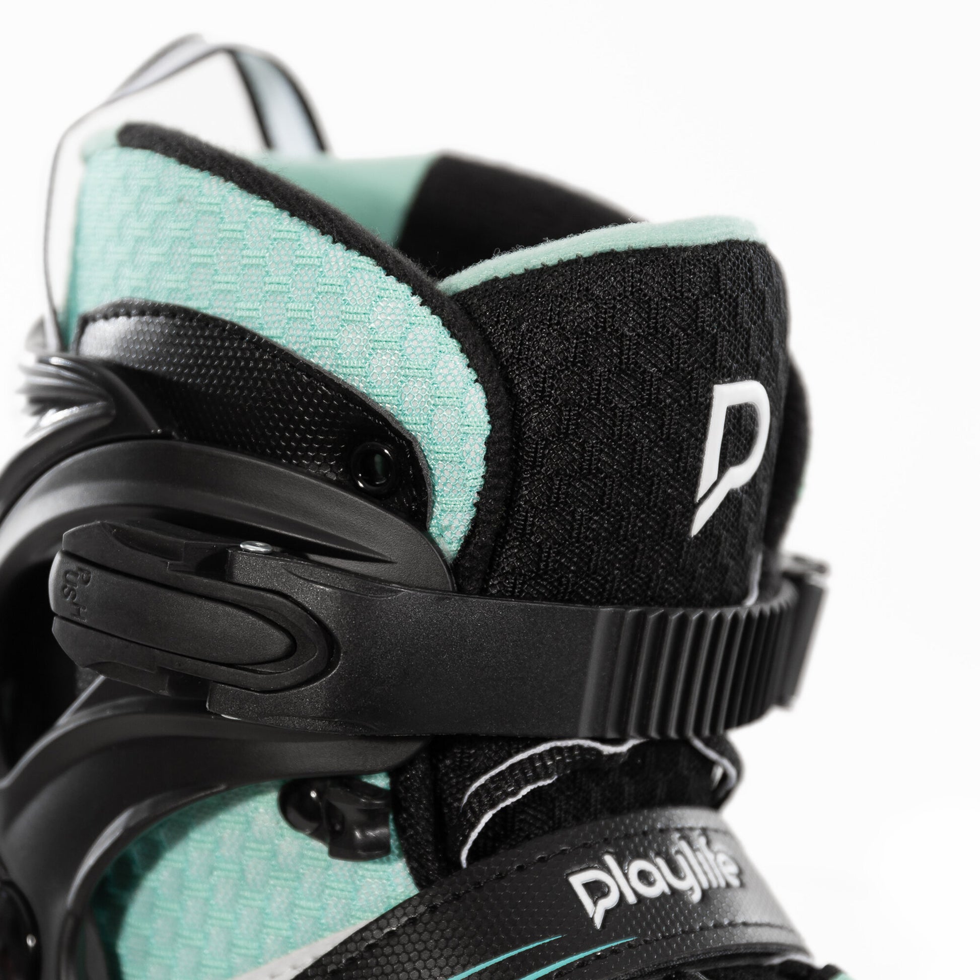 Flyte Teal 84 (5)