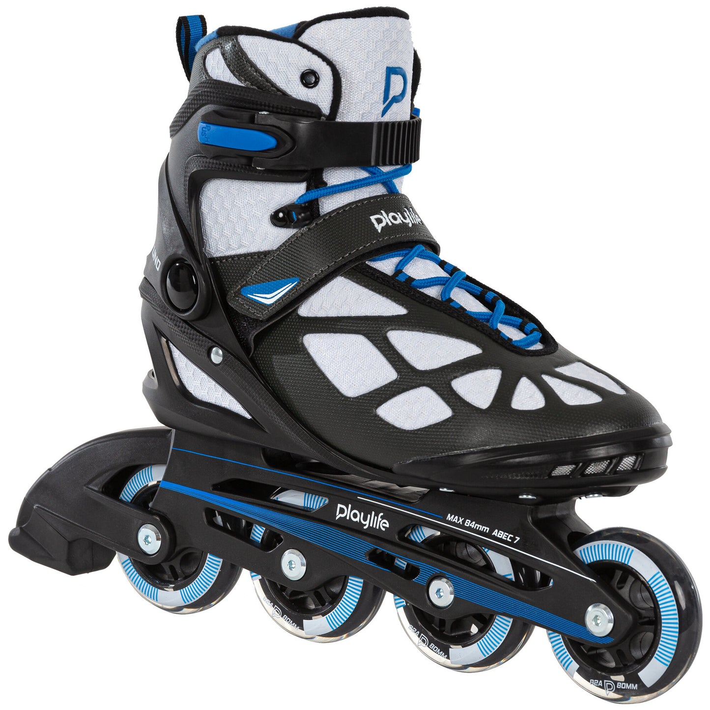 Uno Black 80 (1)