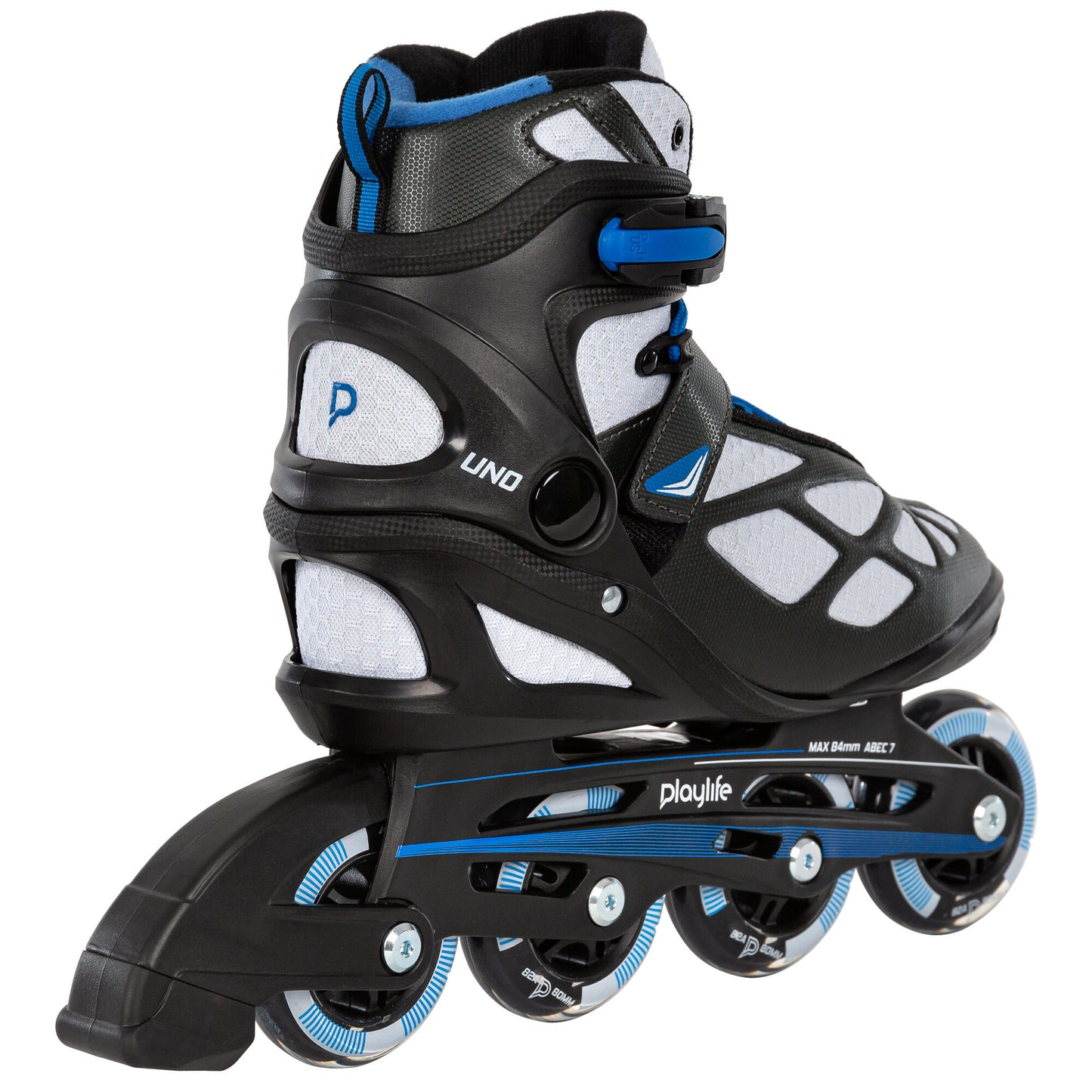 Uno Black 80 (2)