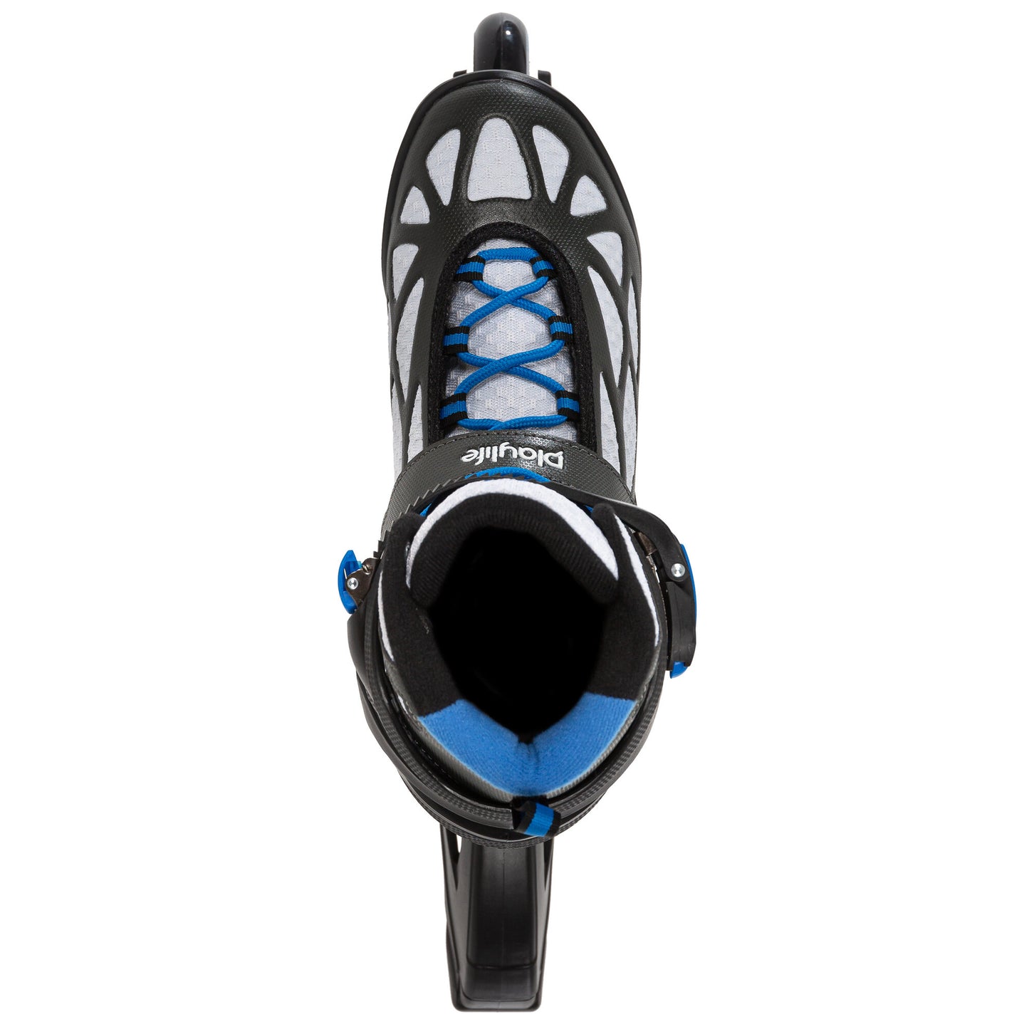 Uno Black 80 (3)