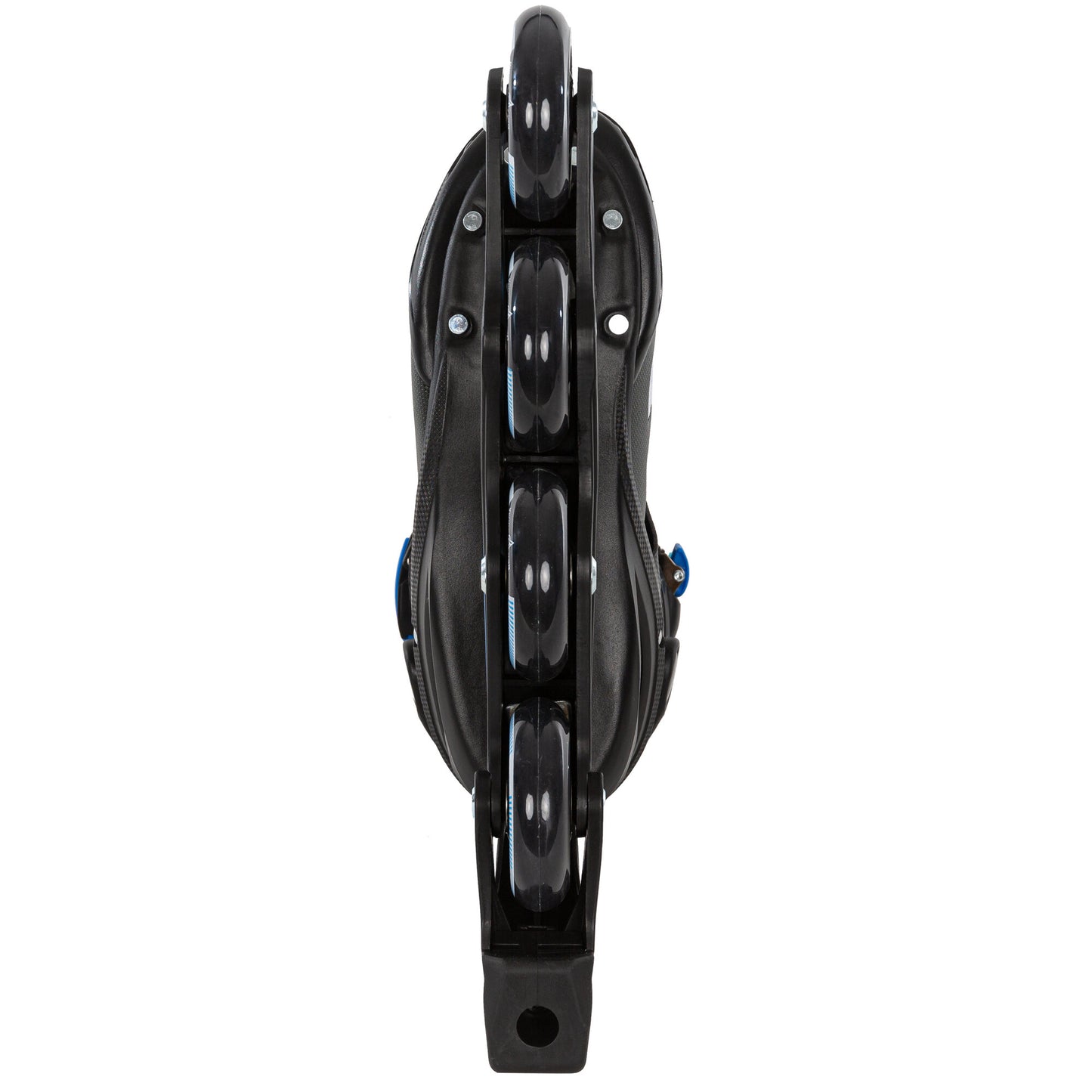 Uno Black 80 (4)