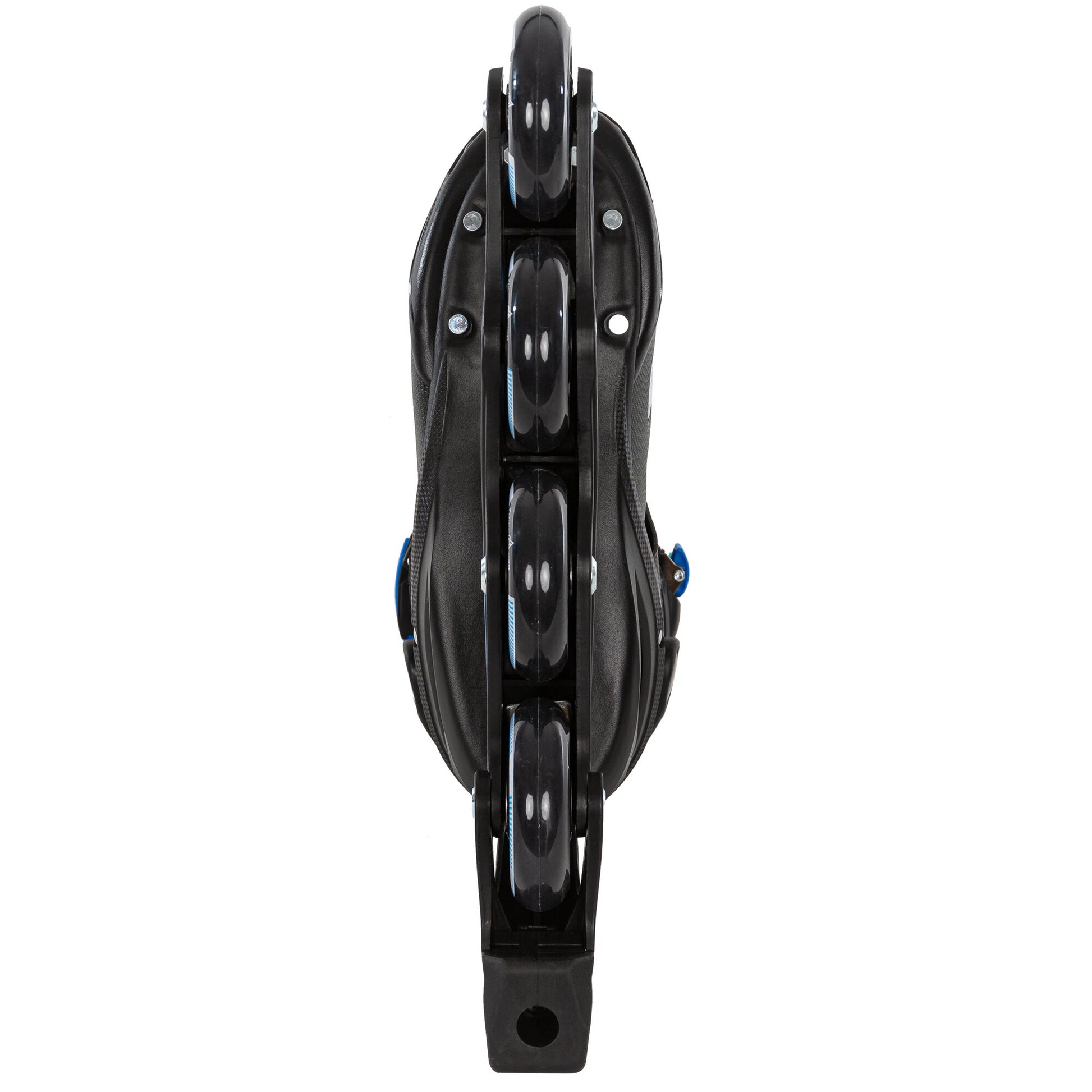 Uno Black 80 (4)