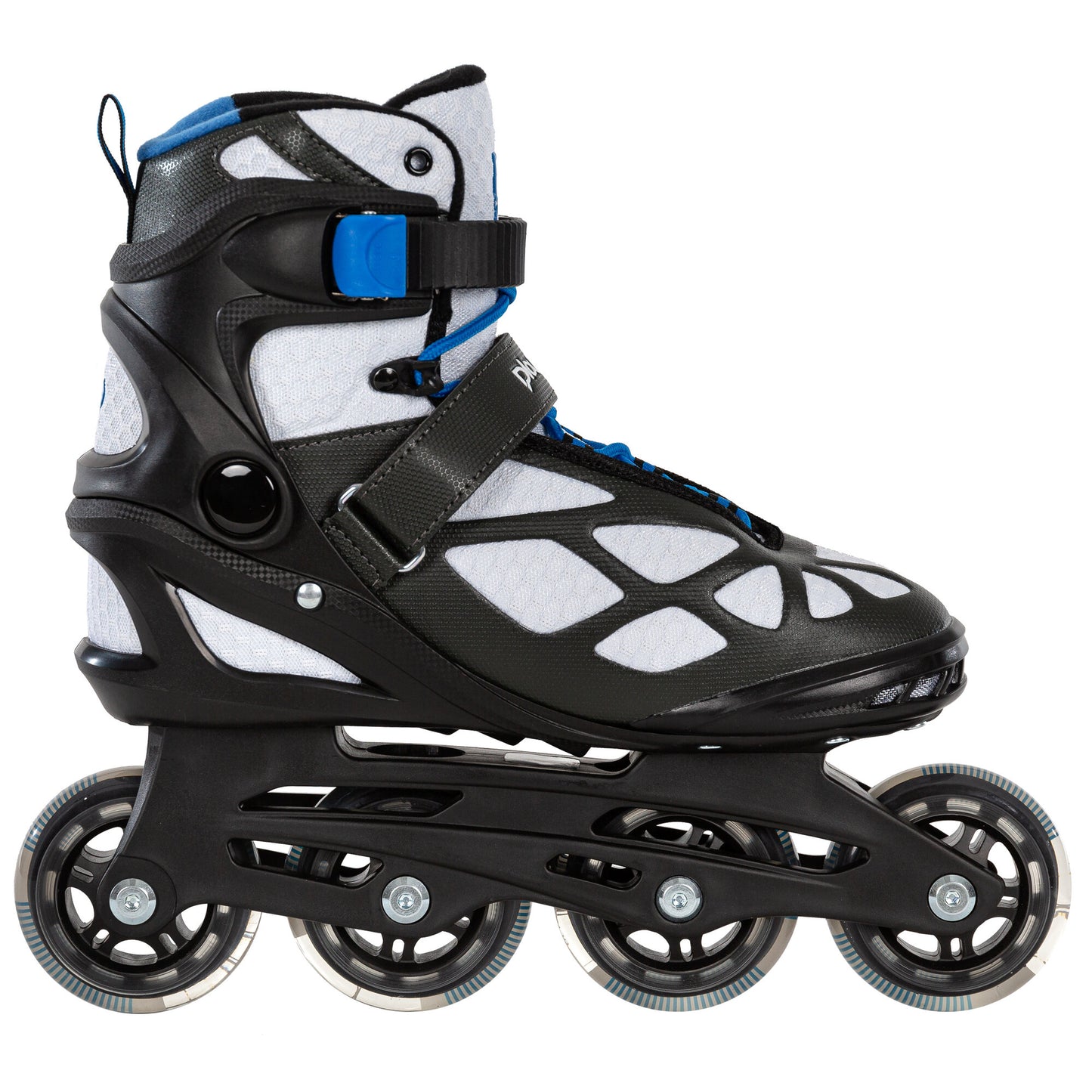 Uno Black 80 (5)
