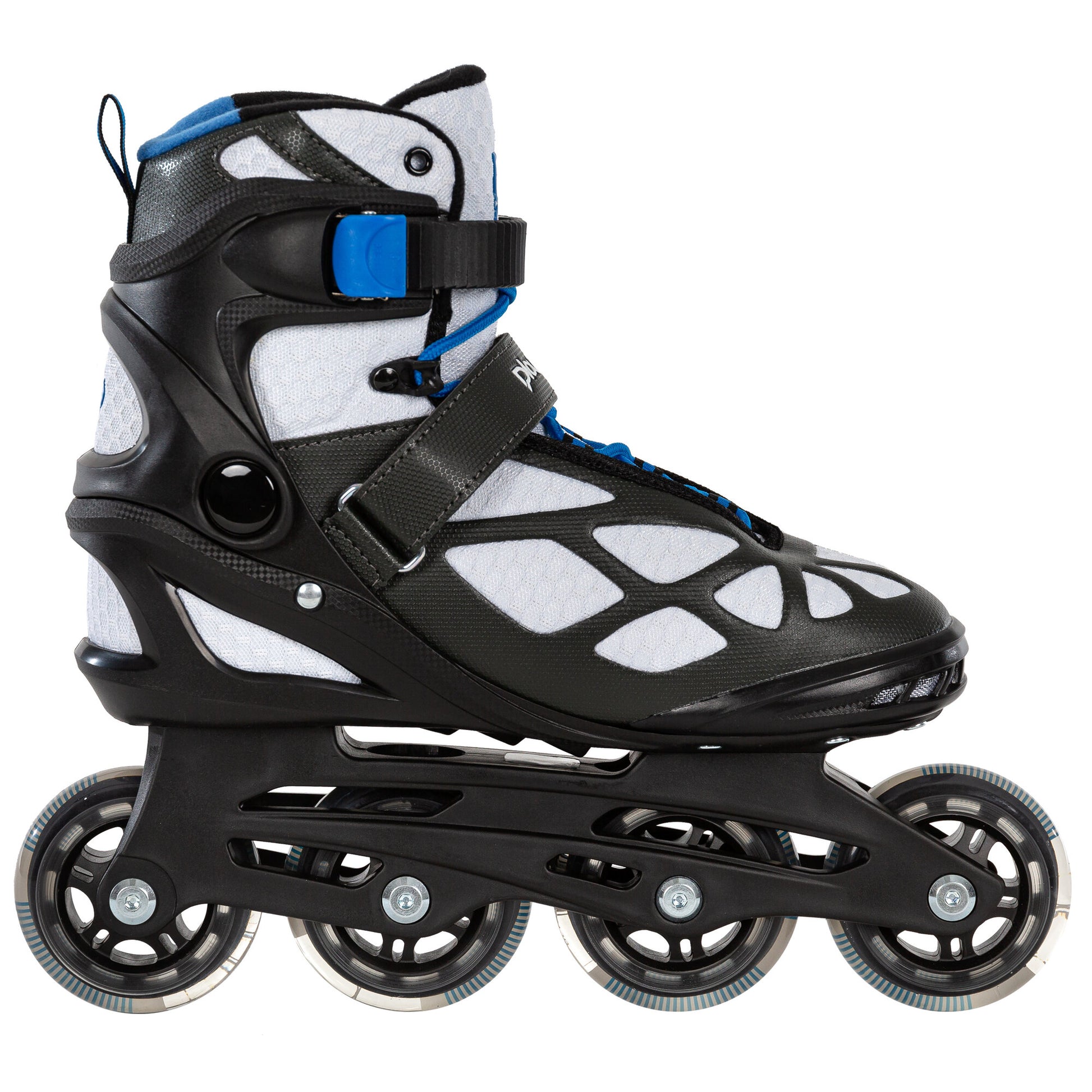 Uno Black 80 (5)