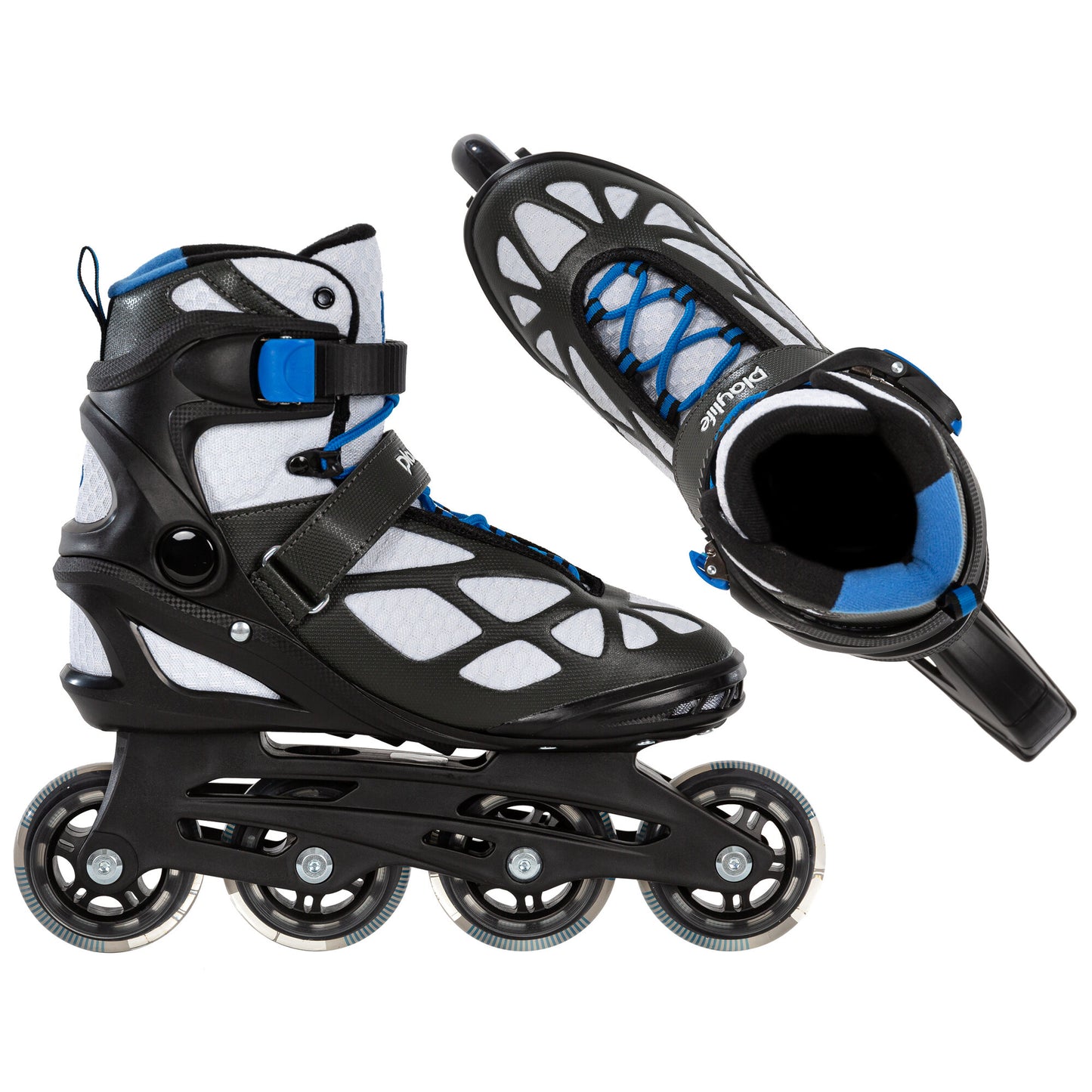 Uno Black 80 (6)