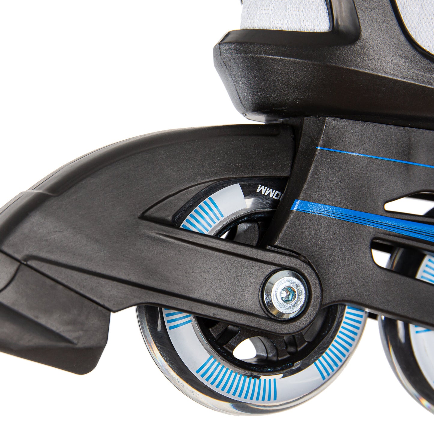 Uno Black 80 (9)