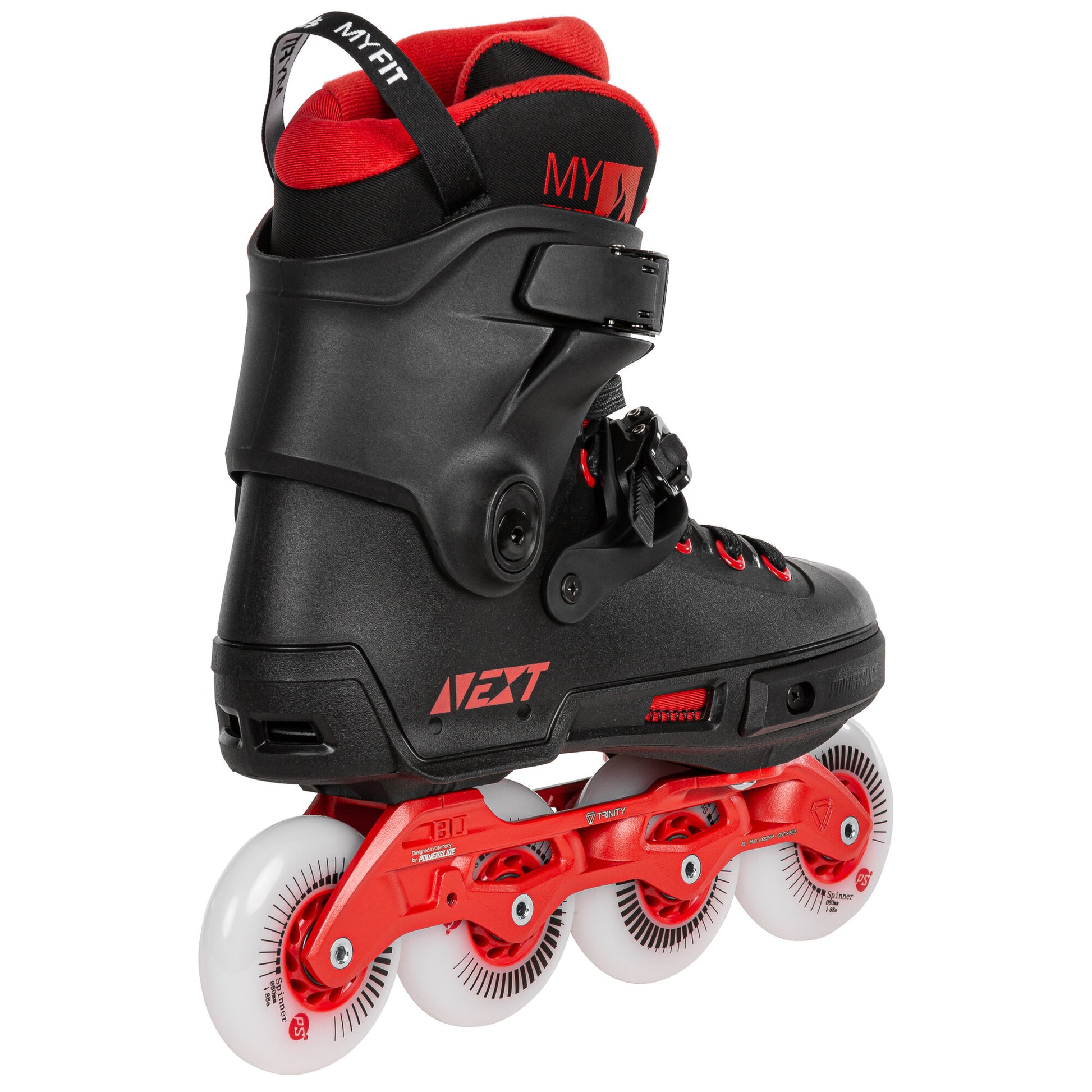 Next Black Red 80 (2)