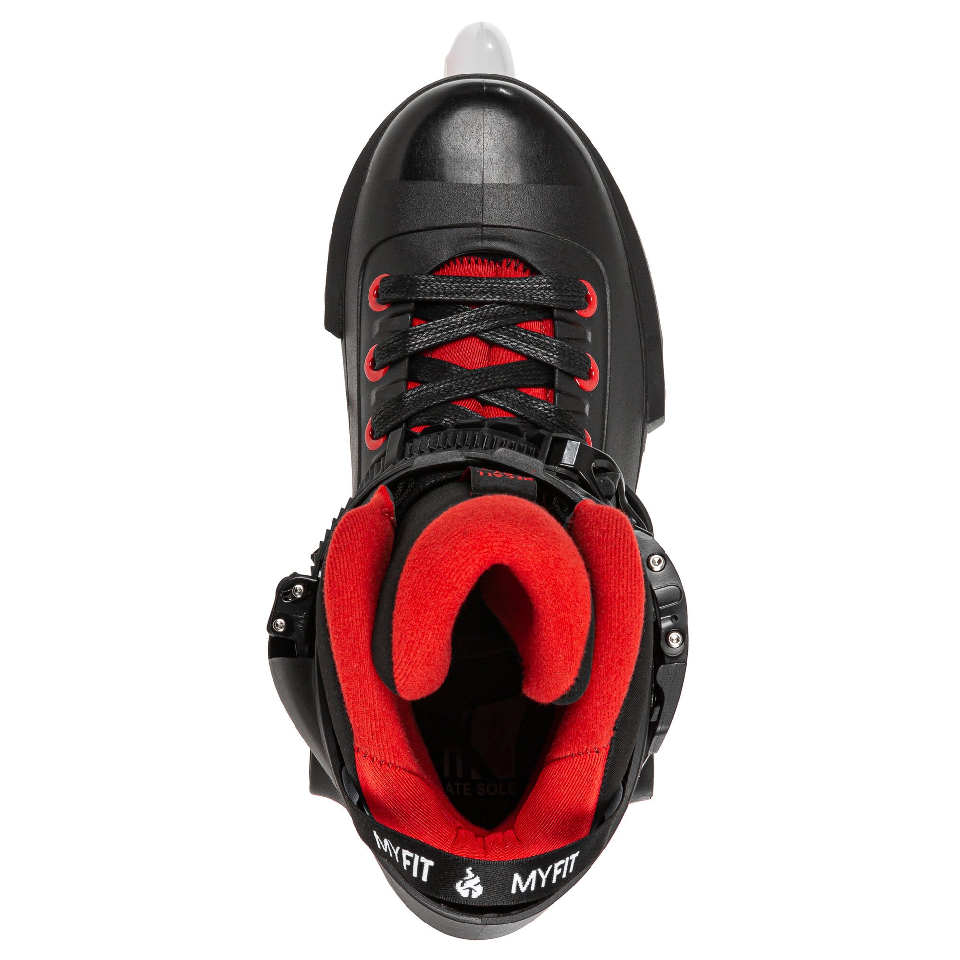 Next Black Red 80 (3)