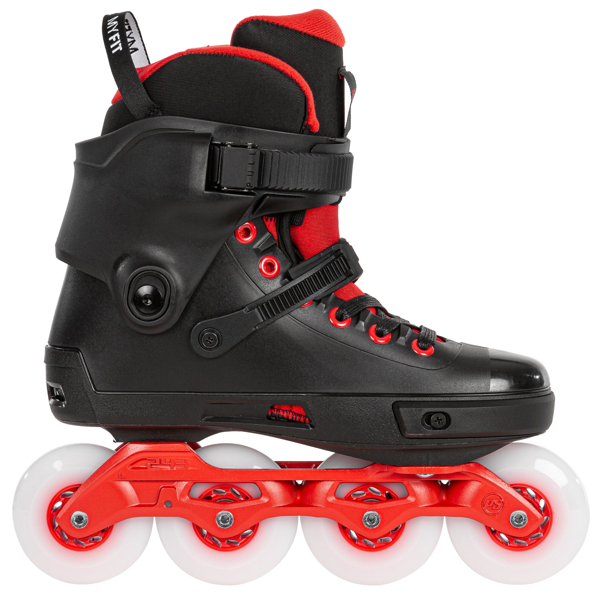 Next Black Red 80 (5)