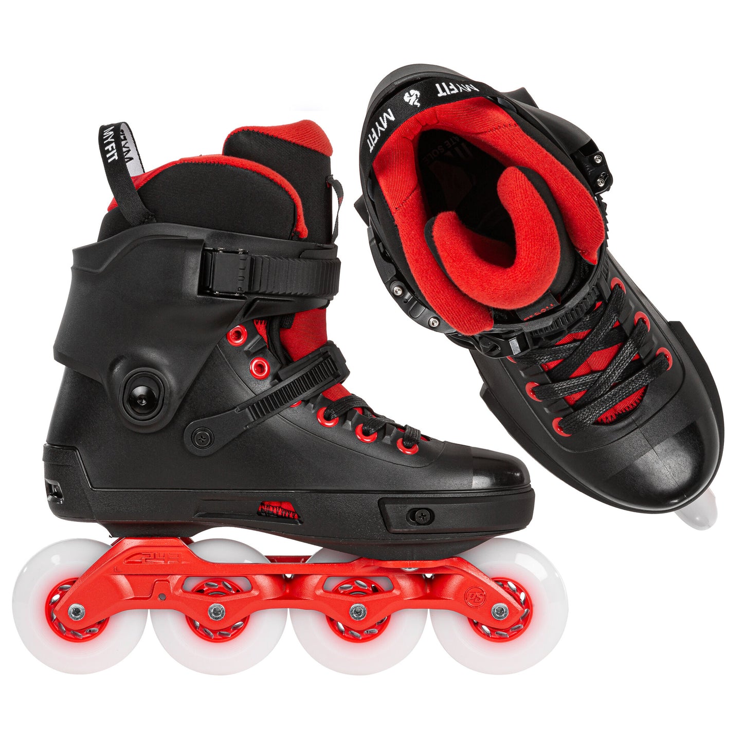 Next Black Red 80 (6)