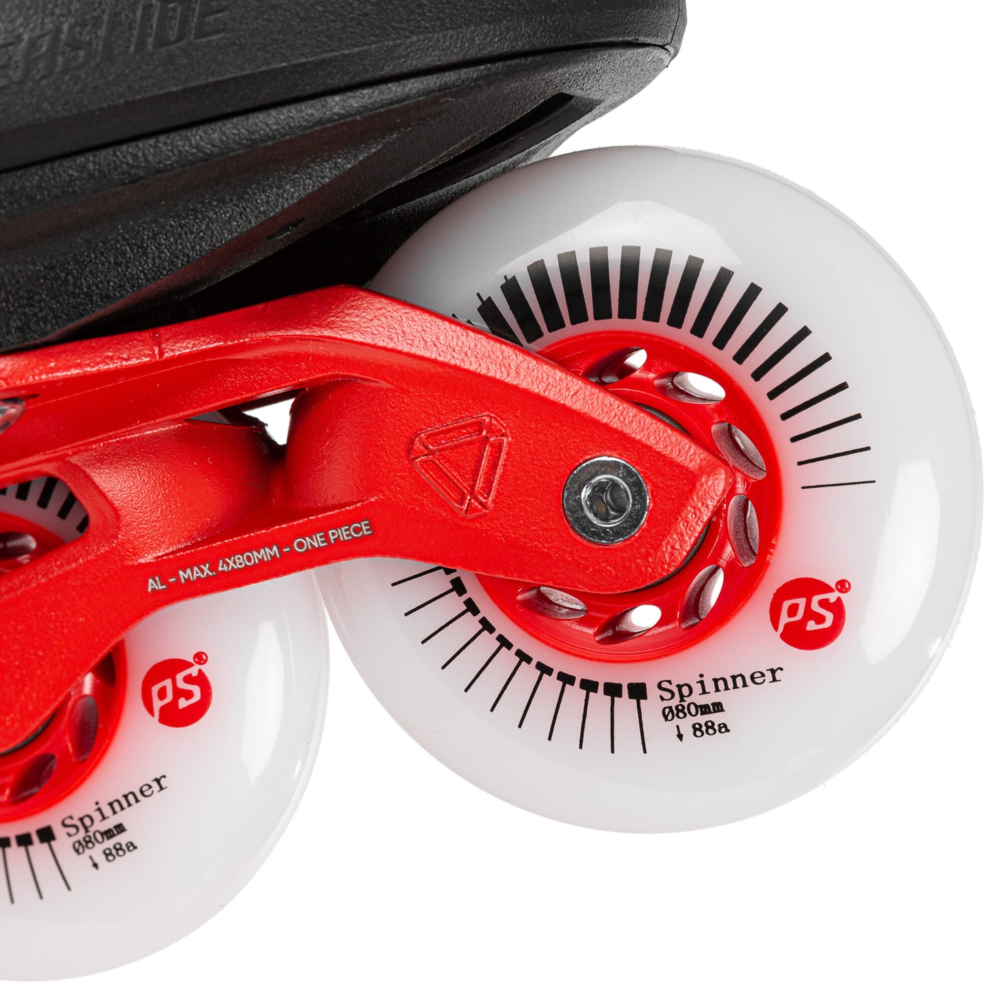 Next Black Red 80 (7)