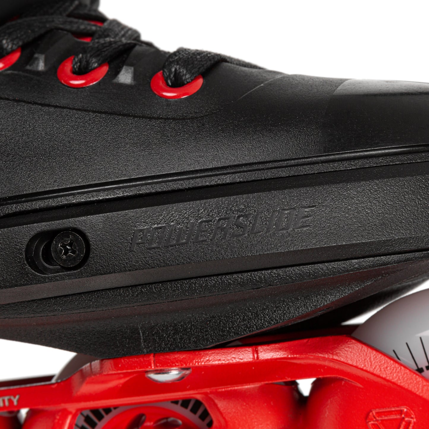 Next Black Red 80 (8)