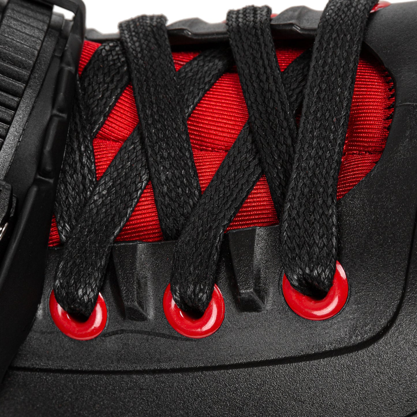 Next Black Red 80 (9)