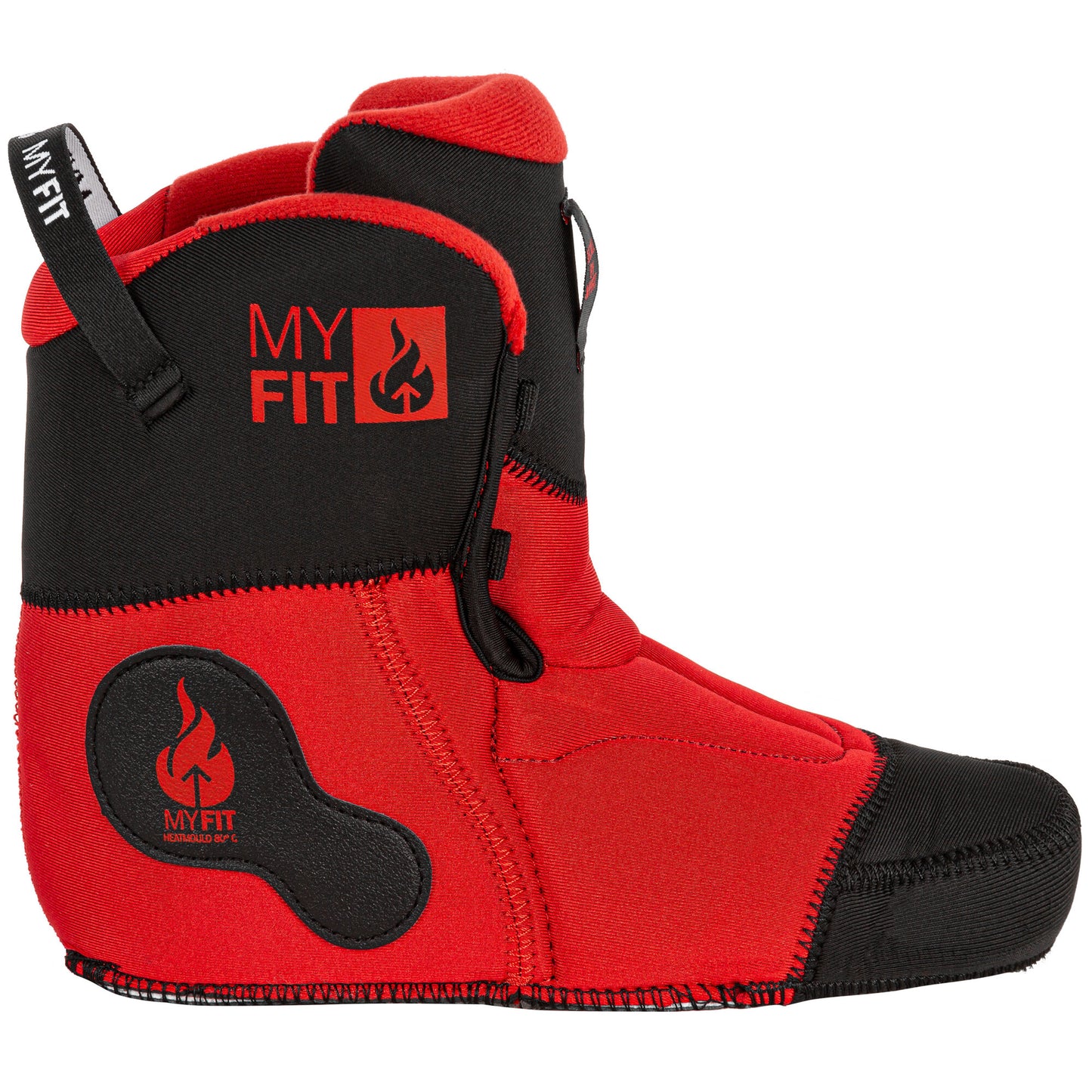 Next Black Red 80 (10)