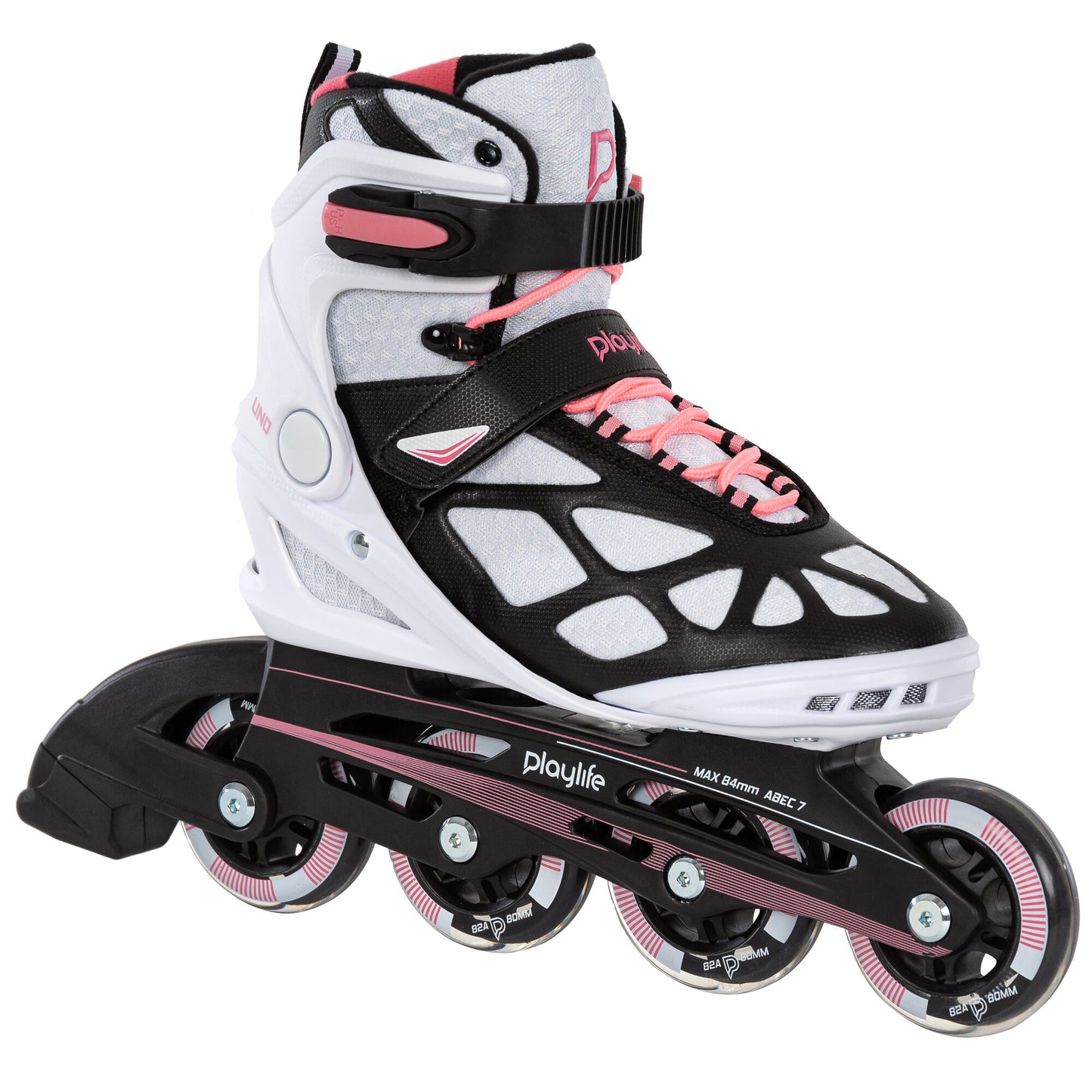 Uno Pink 80 (1)