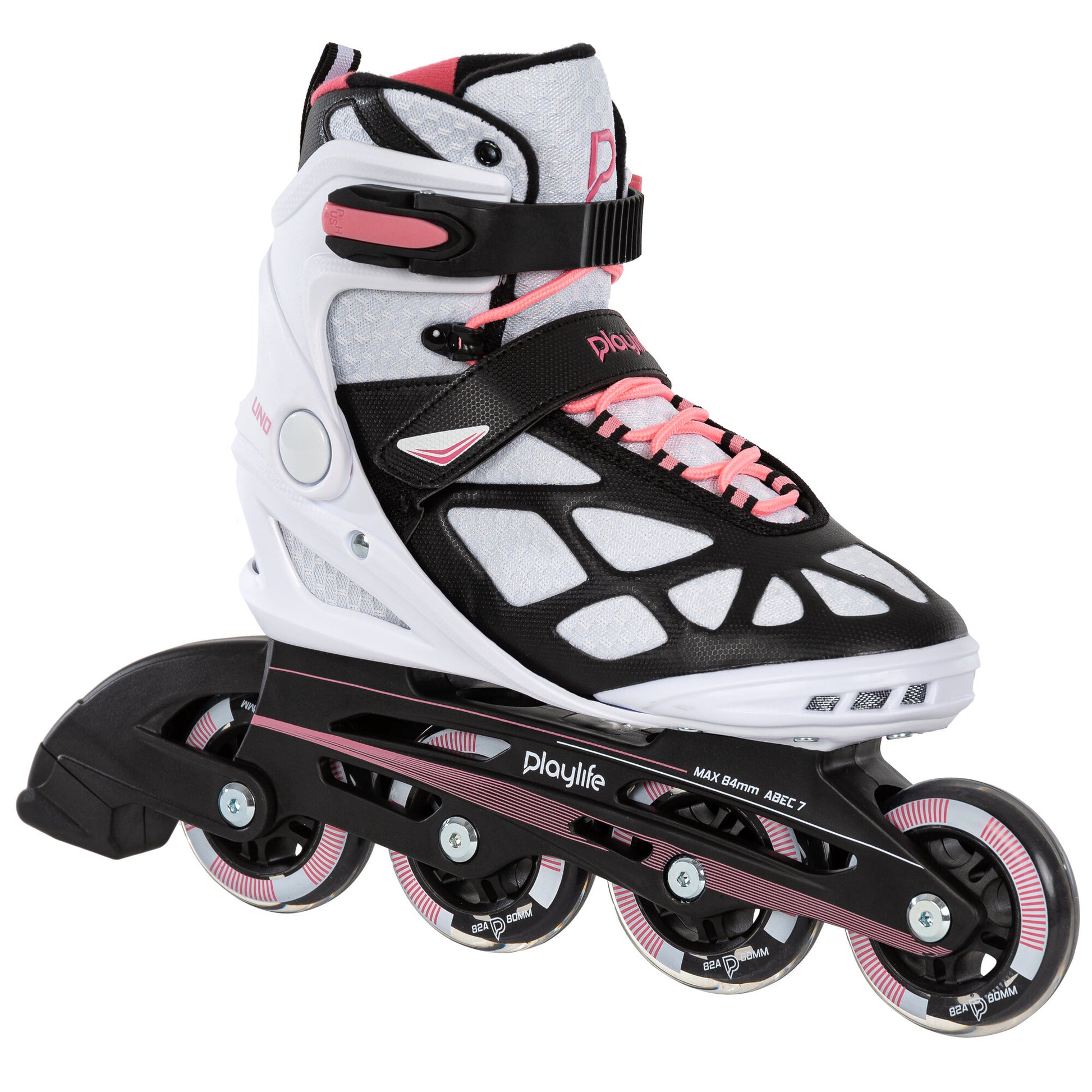 Uno Pink 80 (1)