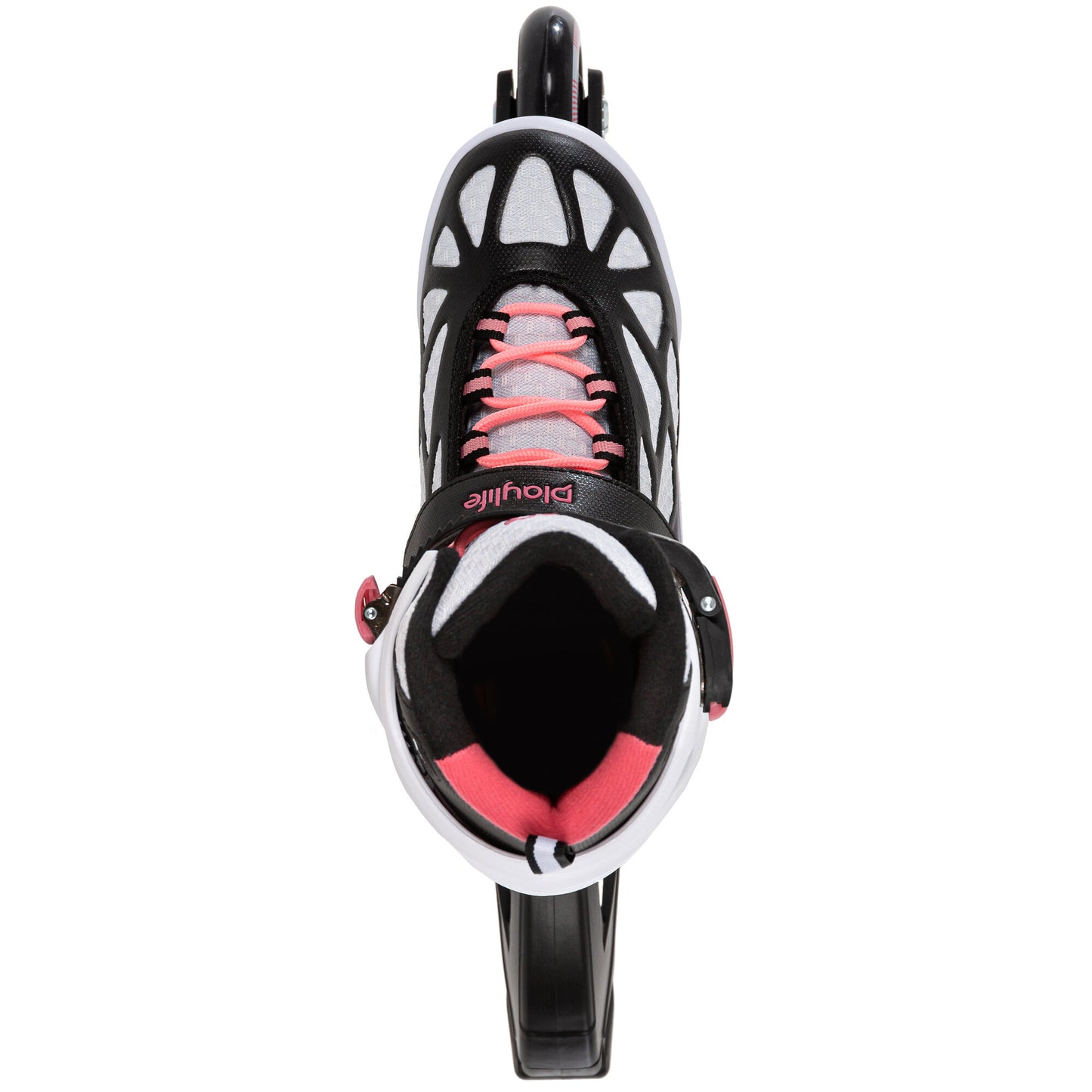 Uno Pink 80 (2)