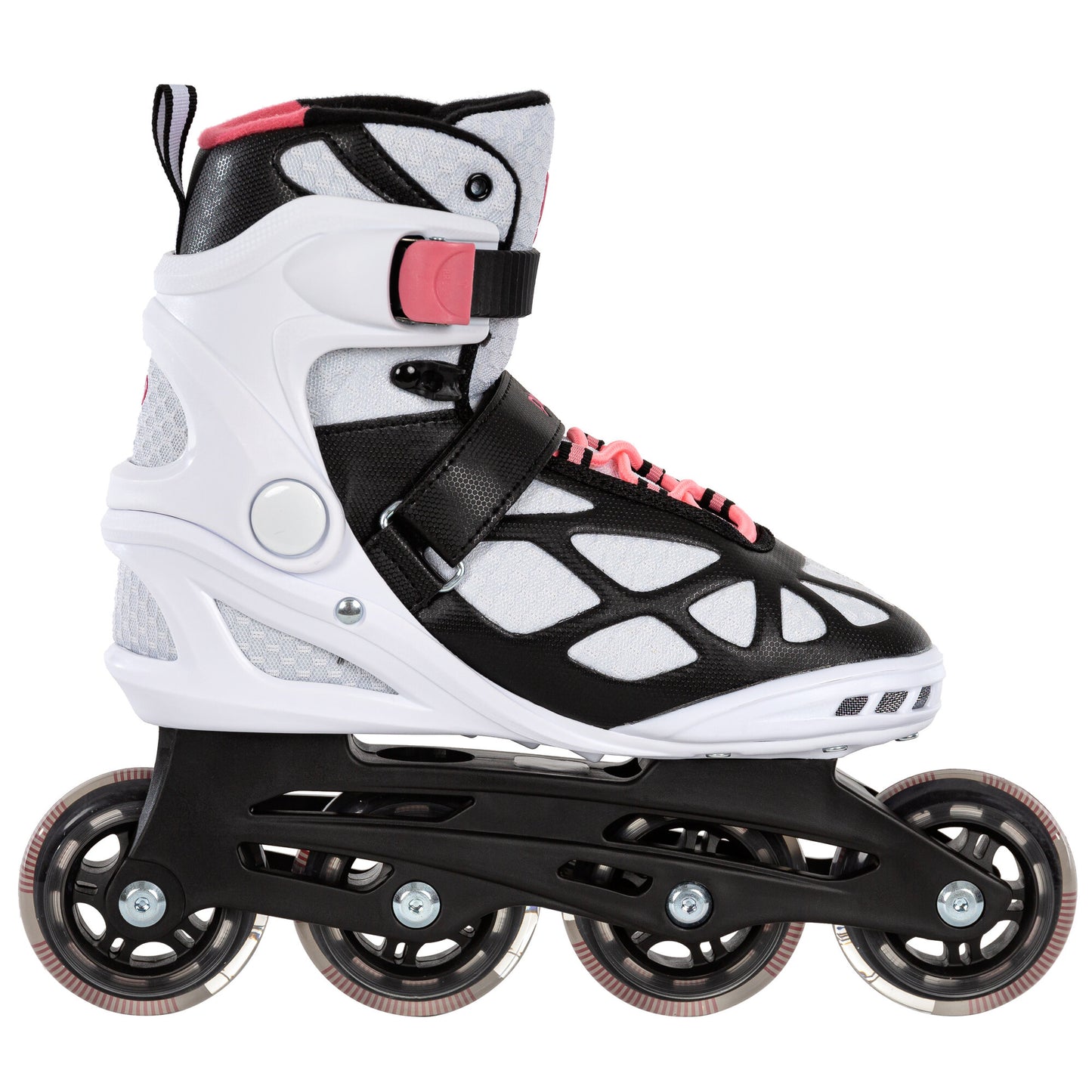 Uno Pink 80 (4)