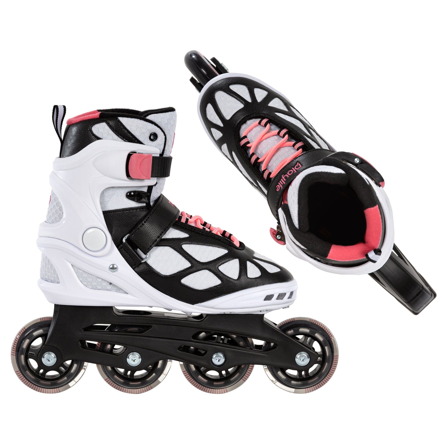 Uno Pink 80 (5)