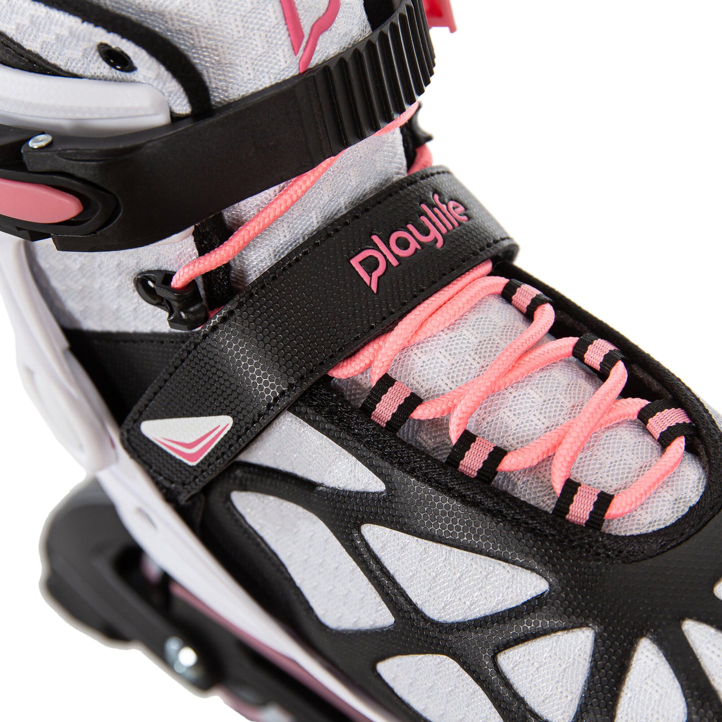 Uno Pink 80 (7)
