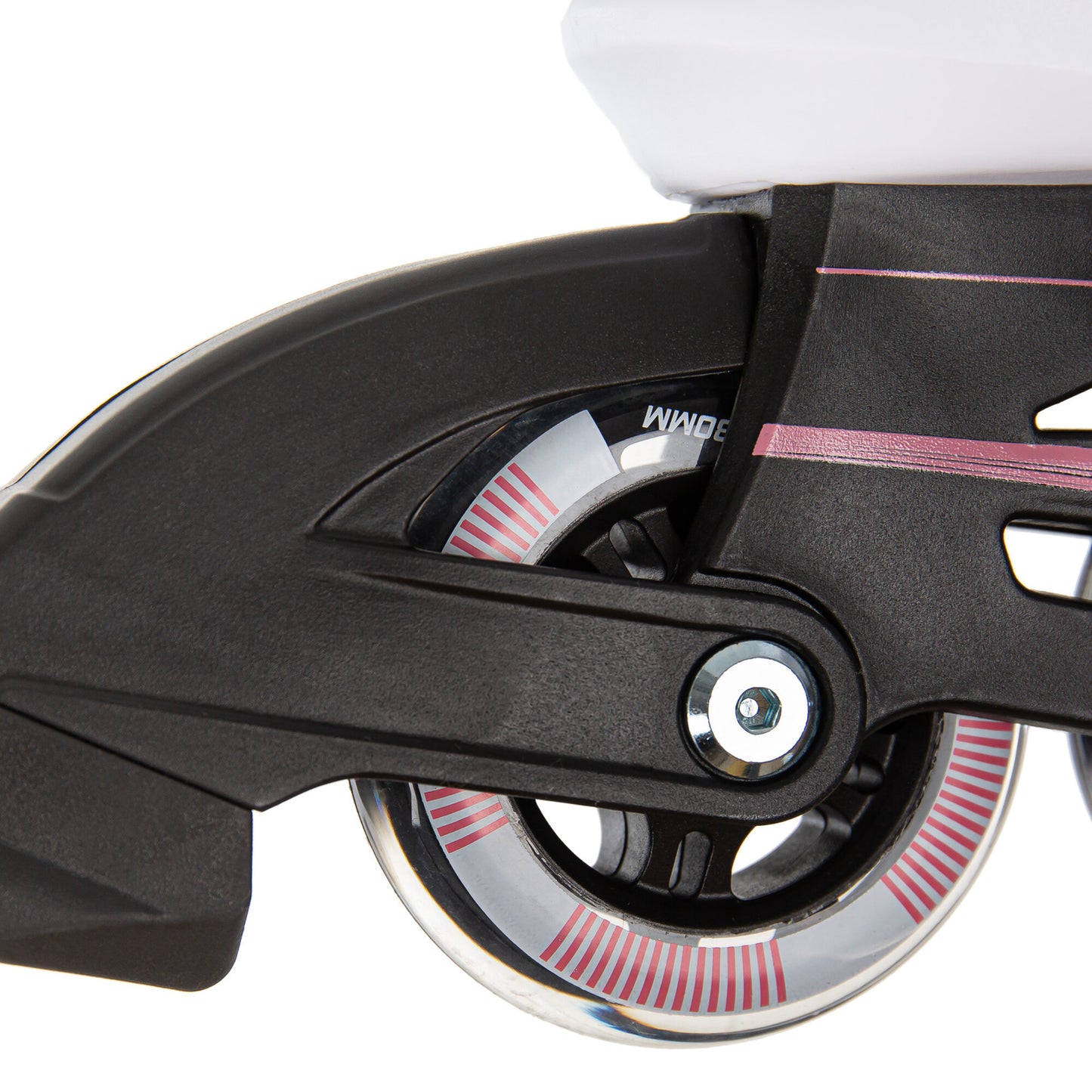 Uno Pink 80 (8)