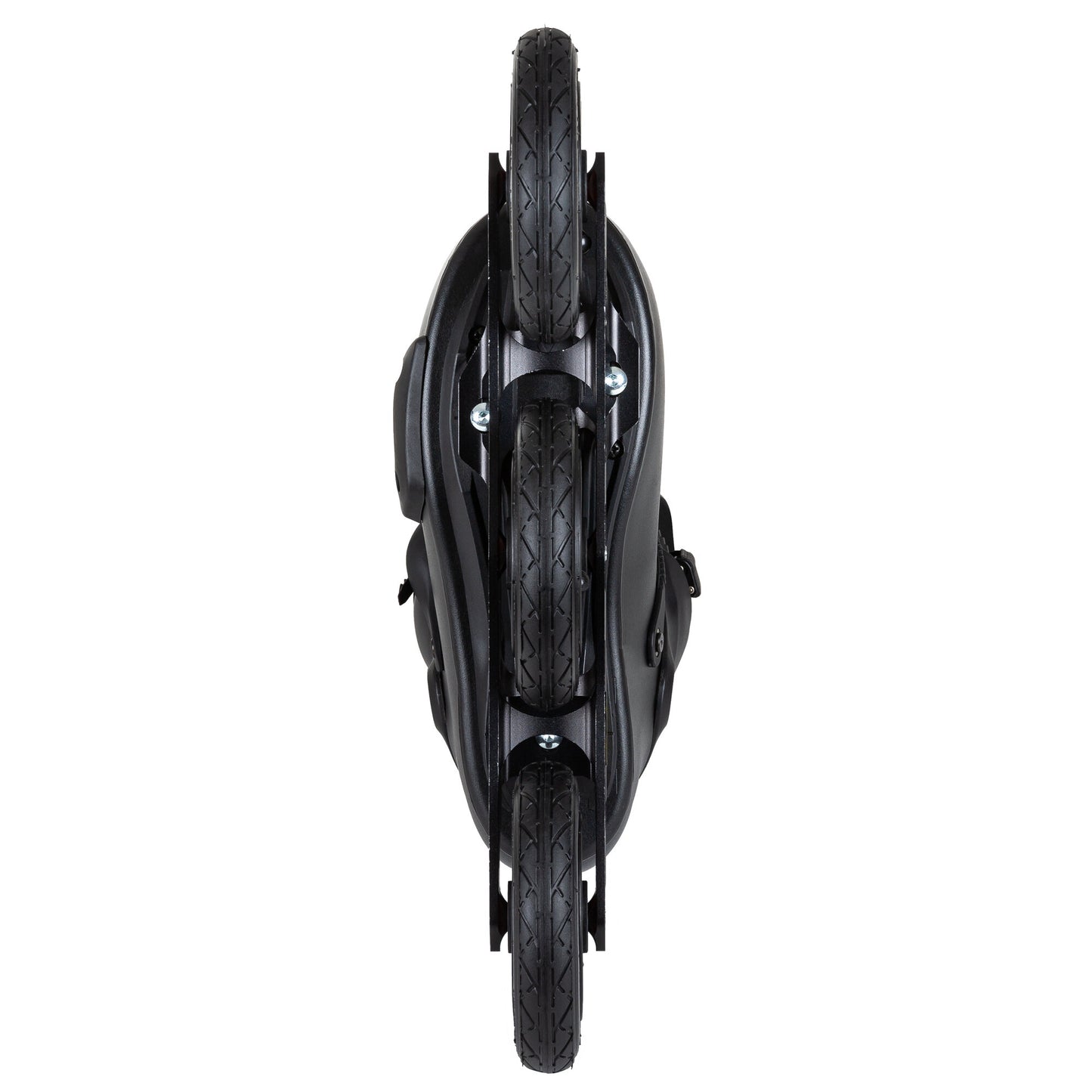 Zoom Renegade 125 (3)