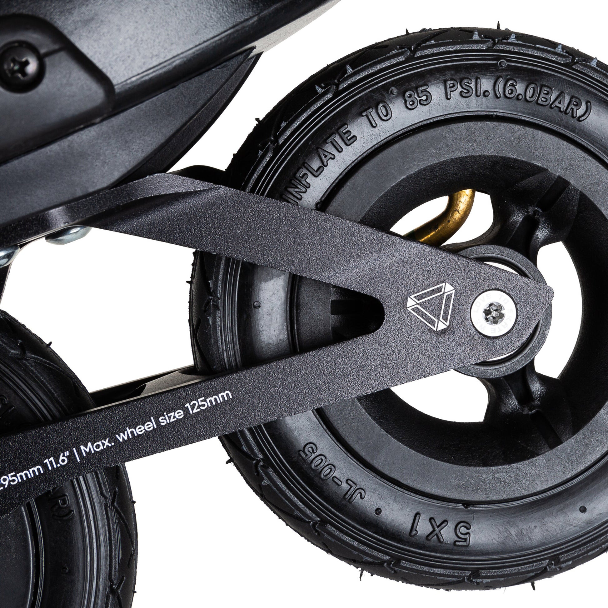 Zoom Renegade 125 (5)