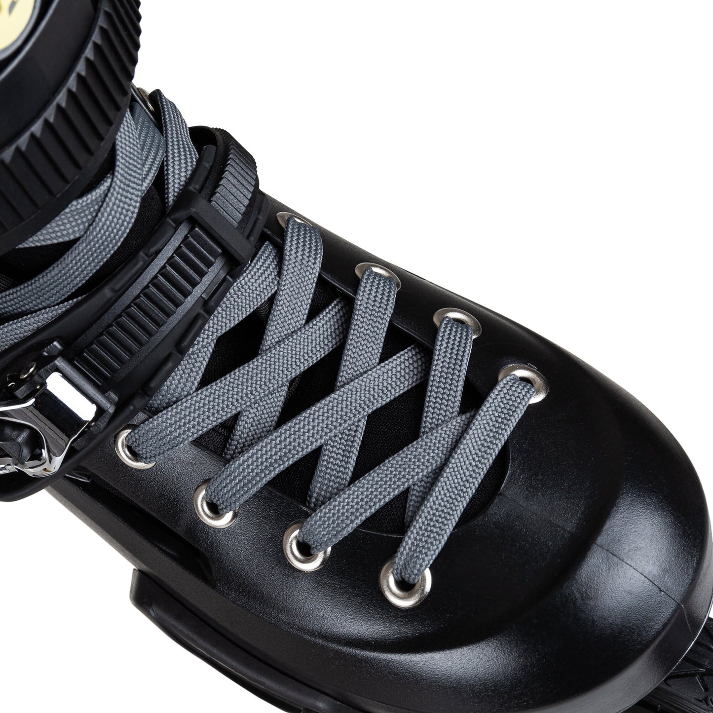 Zoom Renegade 125 (6)