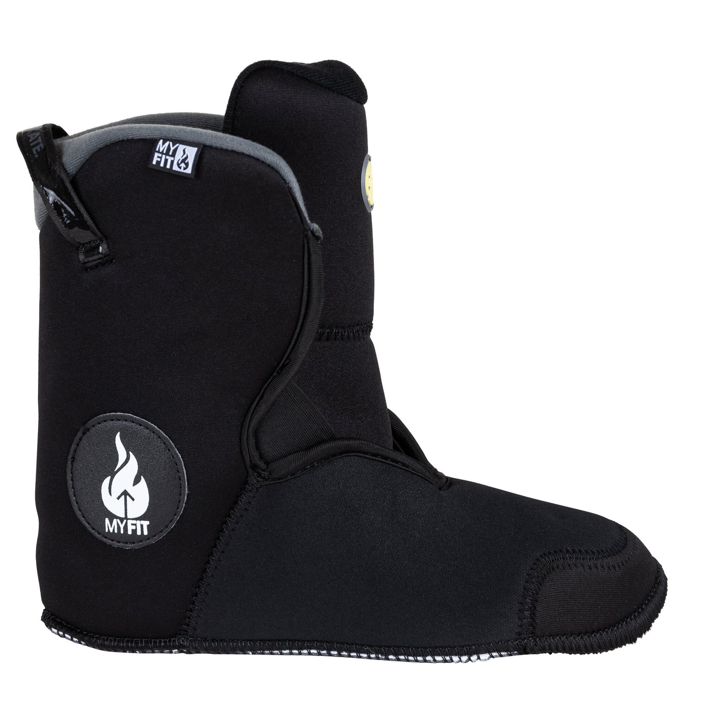 Zoom Renegade 125 (8)