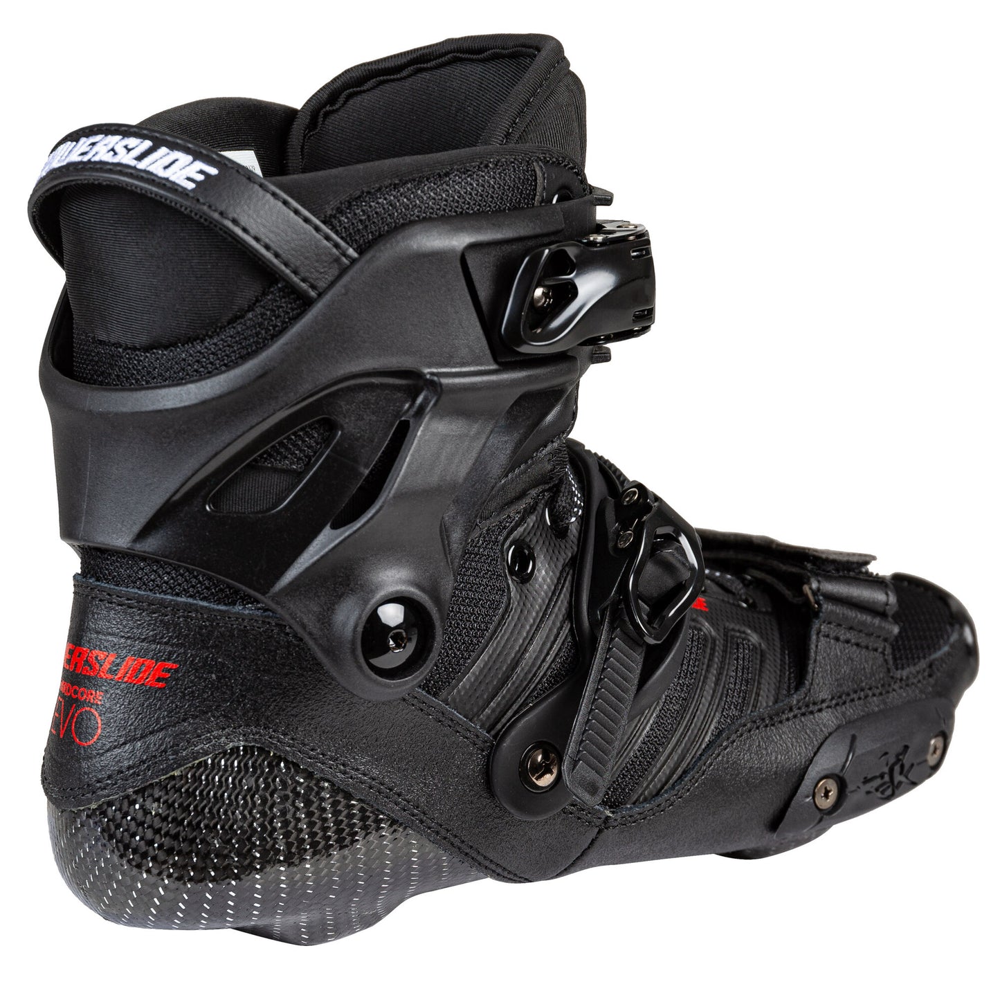 HC Evo Pro Boot (2)