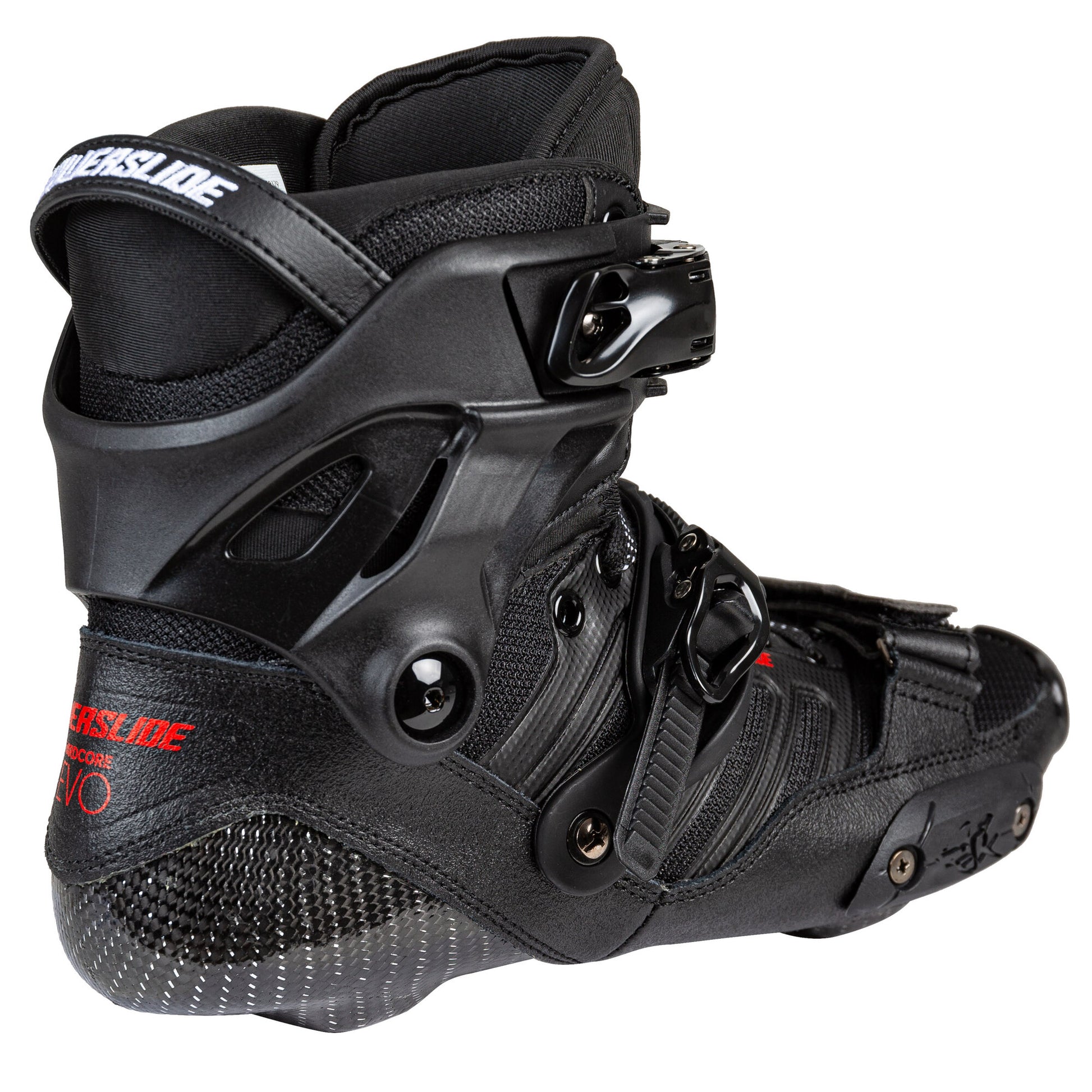 HC Evo Pro Boot (2)