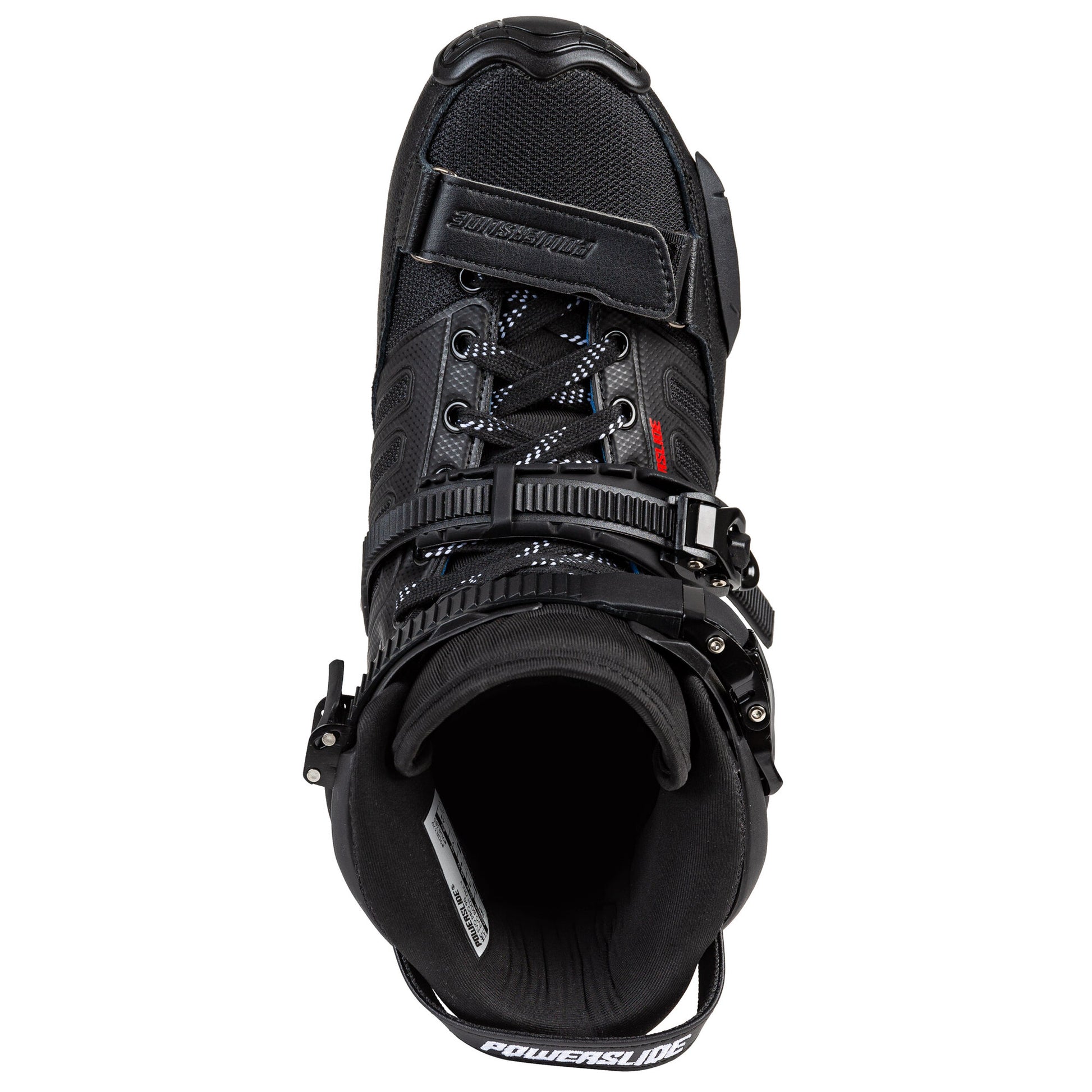 HC Evo Pro Boot (3)