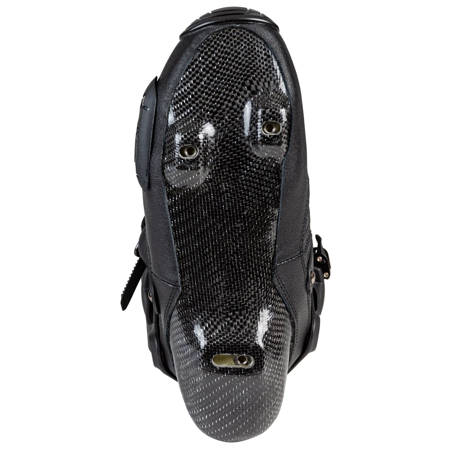 HC Evo Pro Boot (4)