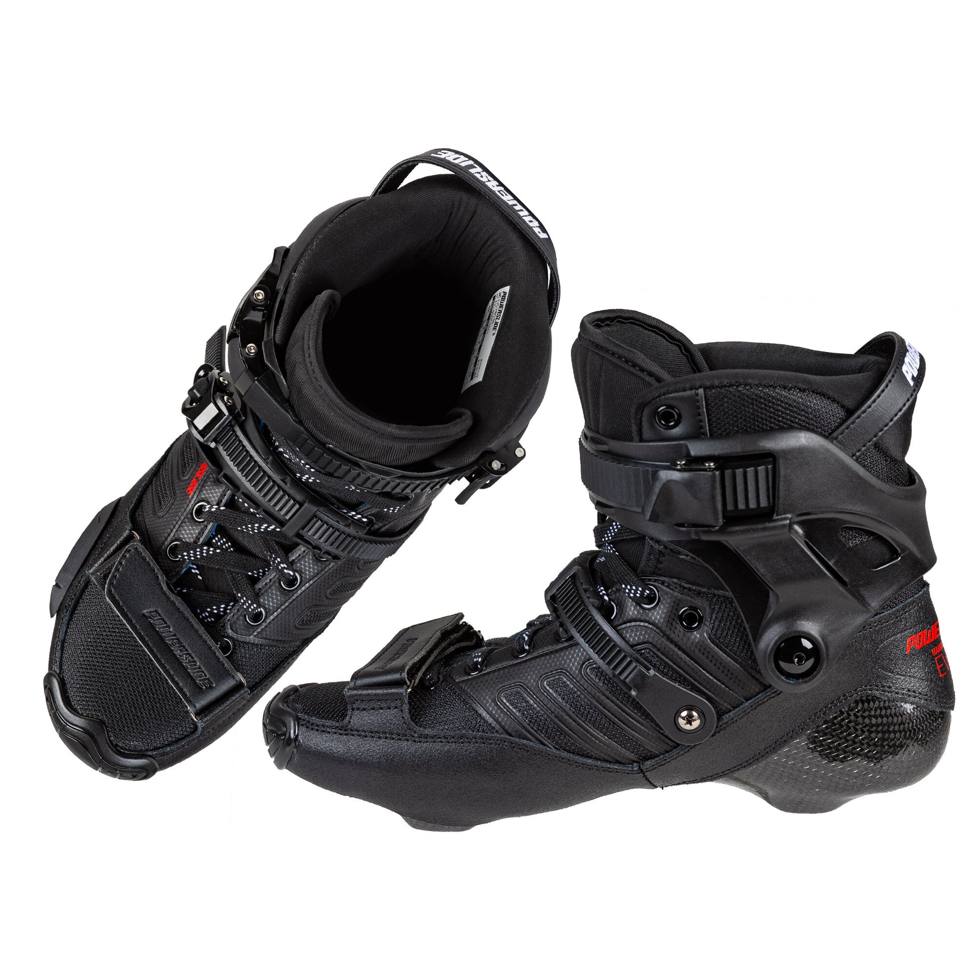 HC Evo Pro Boot (5)