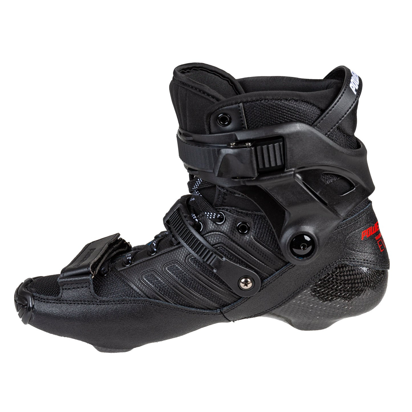 HC Evo Pro Boot (6)